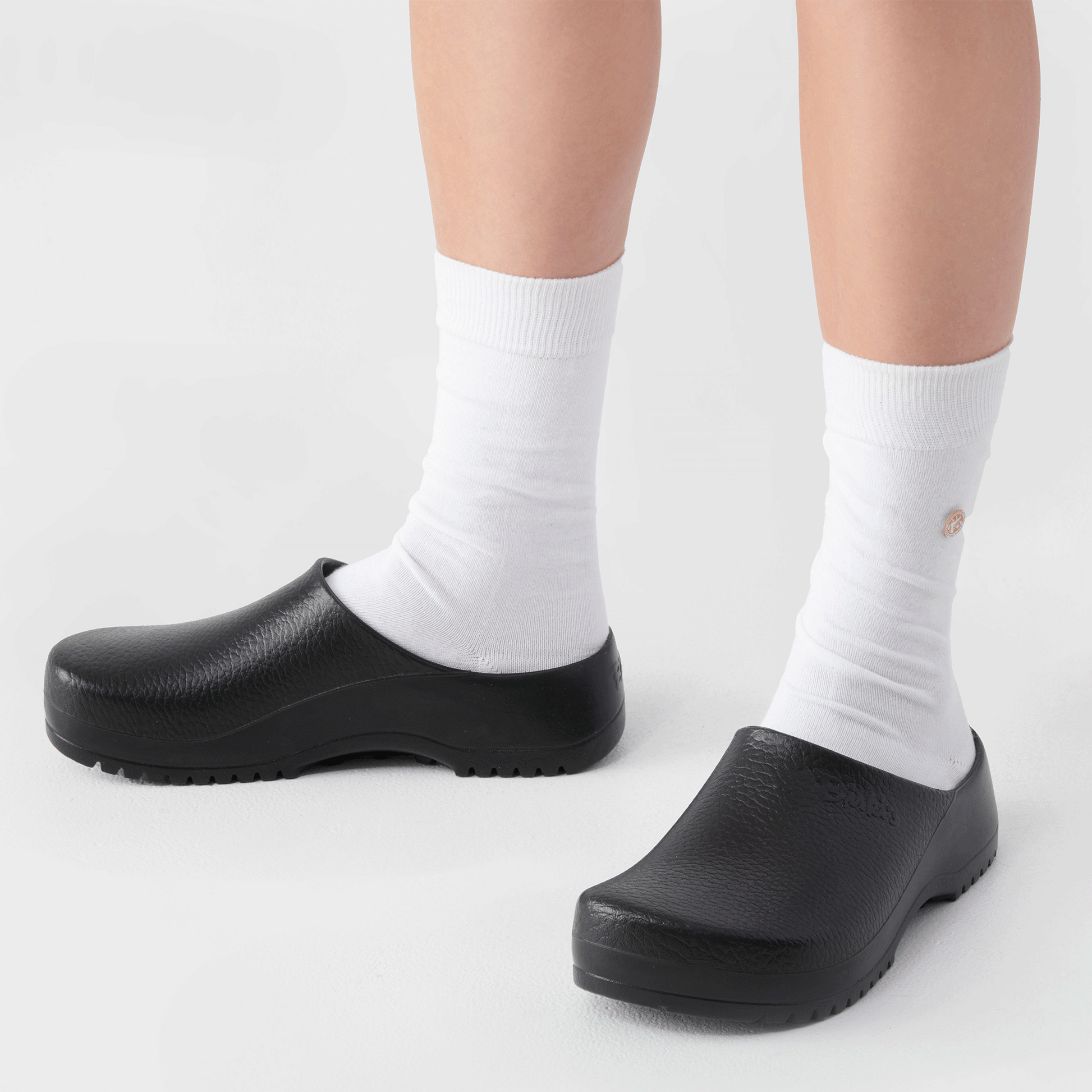 Birkenstock - Super Birki - Polyurethane