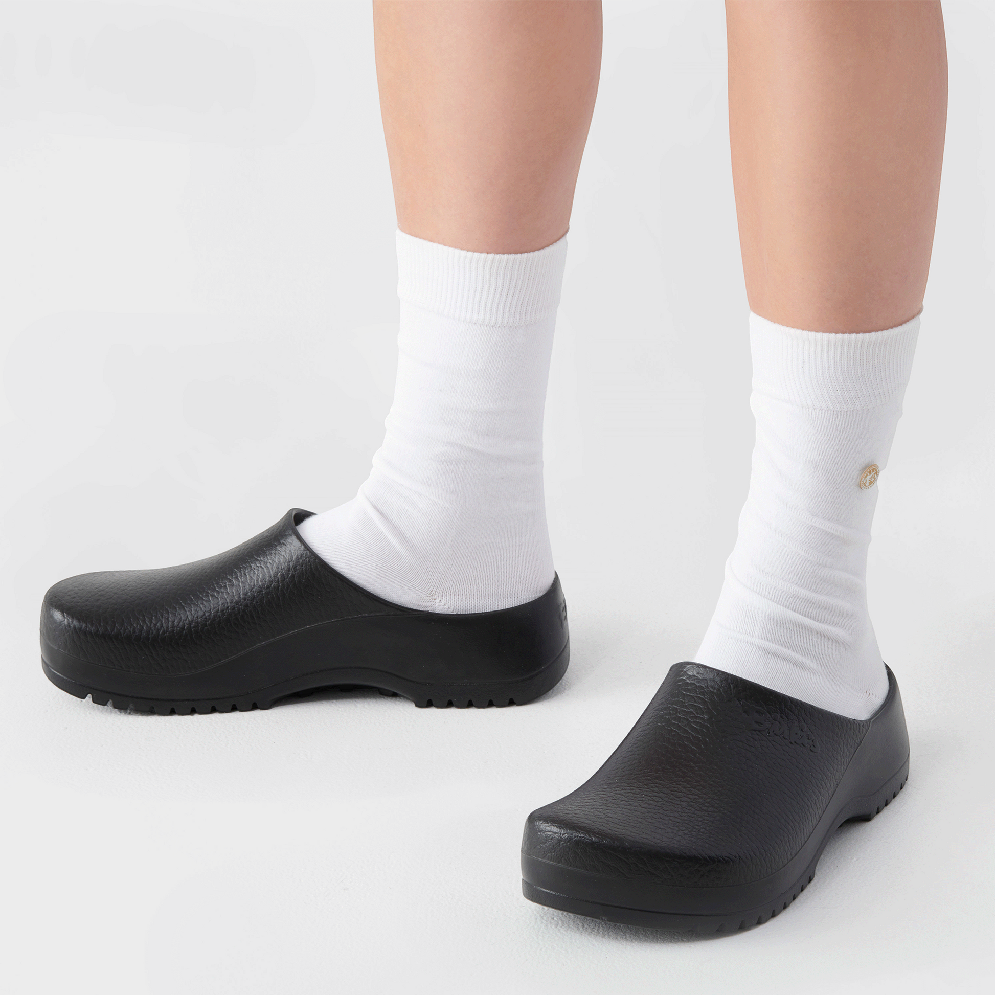 Birkenstock - Super Birki - Polyurethane