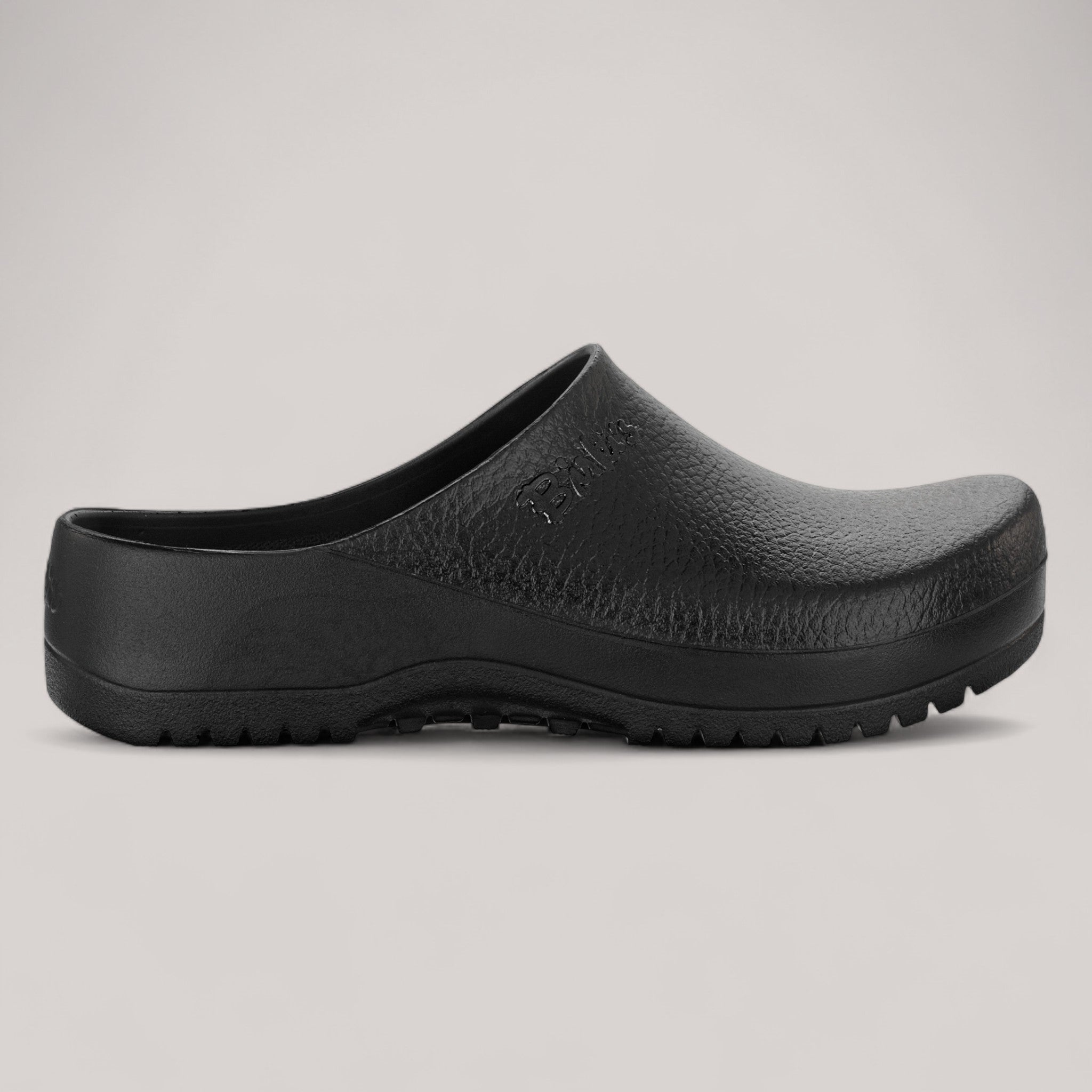 Birkenstock - Super Birki - Polyurethane