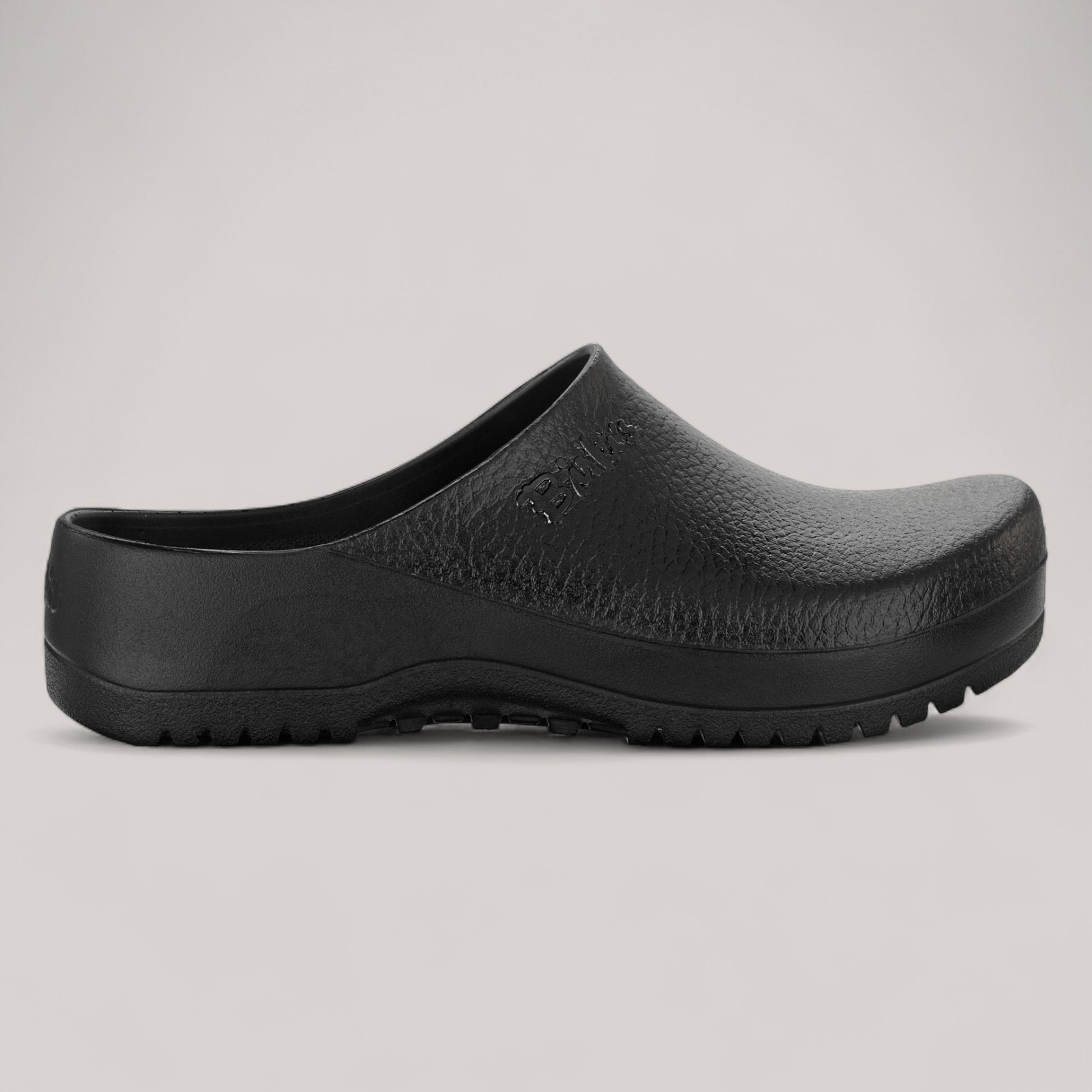 Birkenstock - Super Birki - Polyurethane