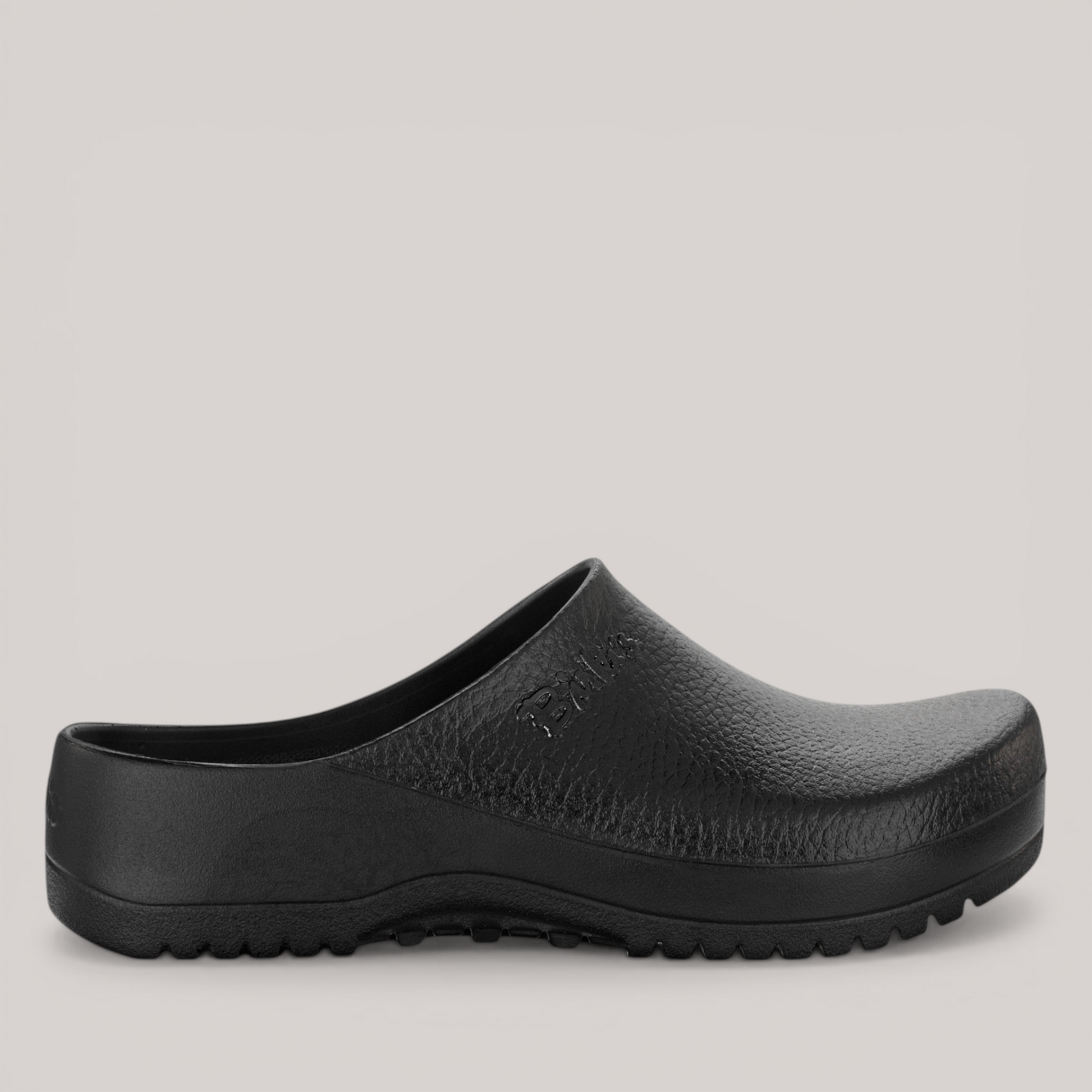 Birkenstock - Super Birki - Polyurethane