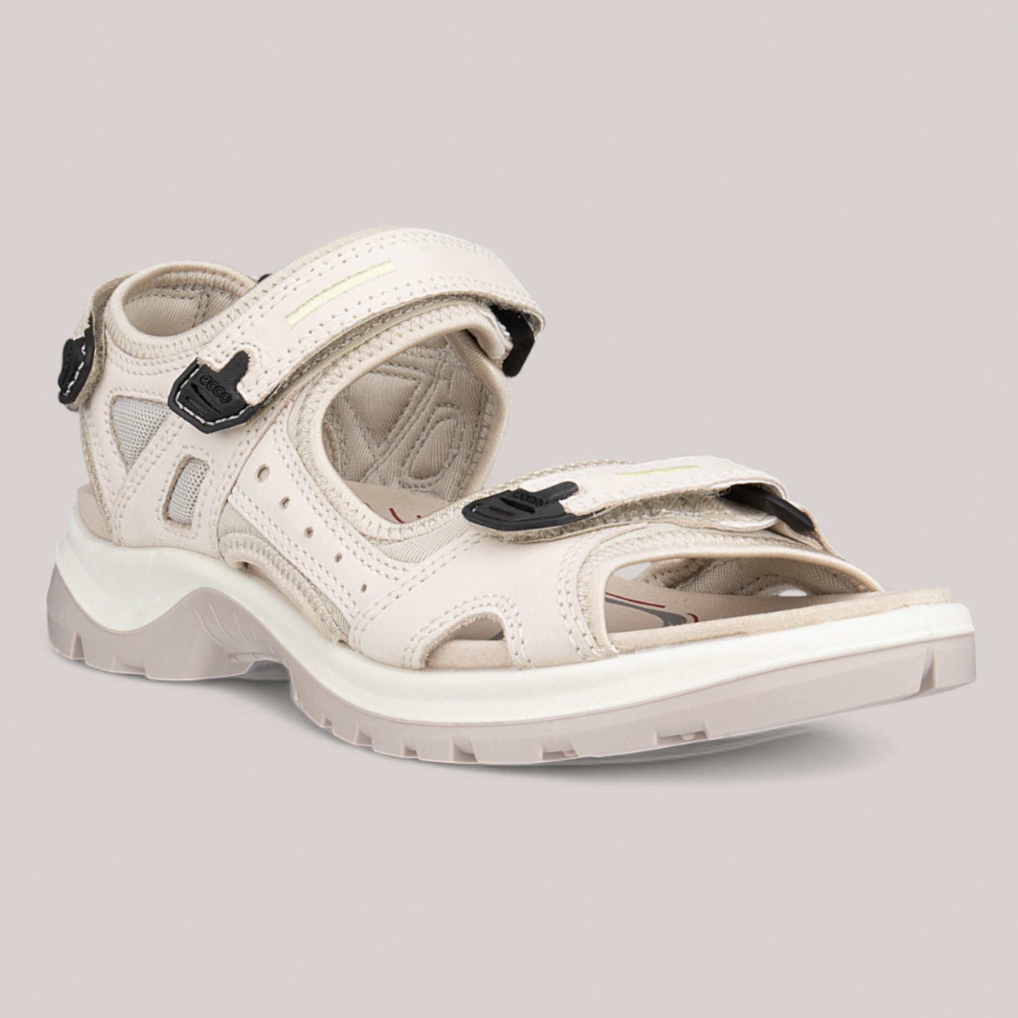 ECCO - 069563 - Offroad Women