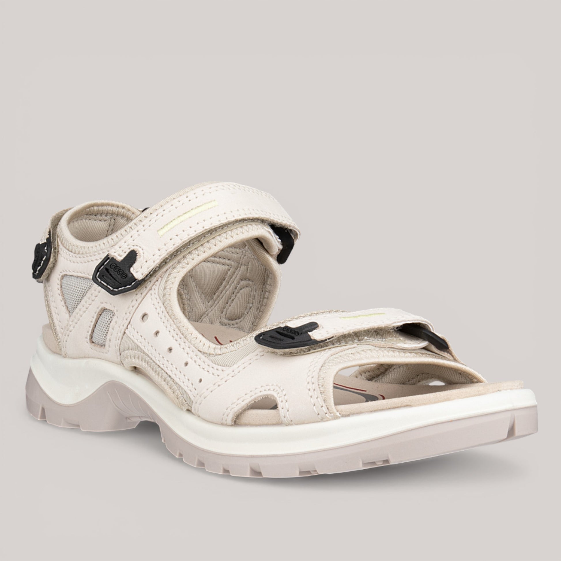 ECCO - 069563 - Offroad Women