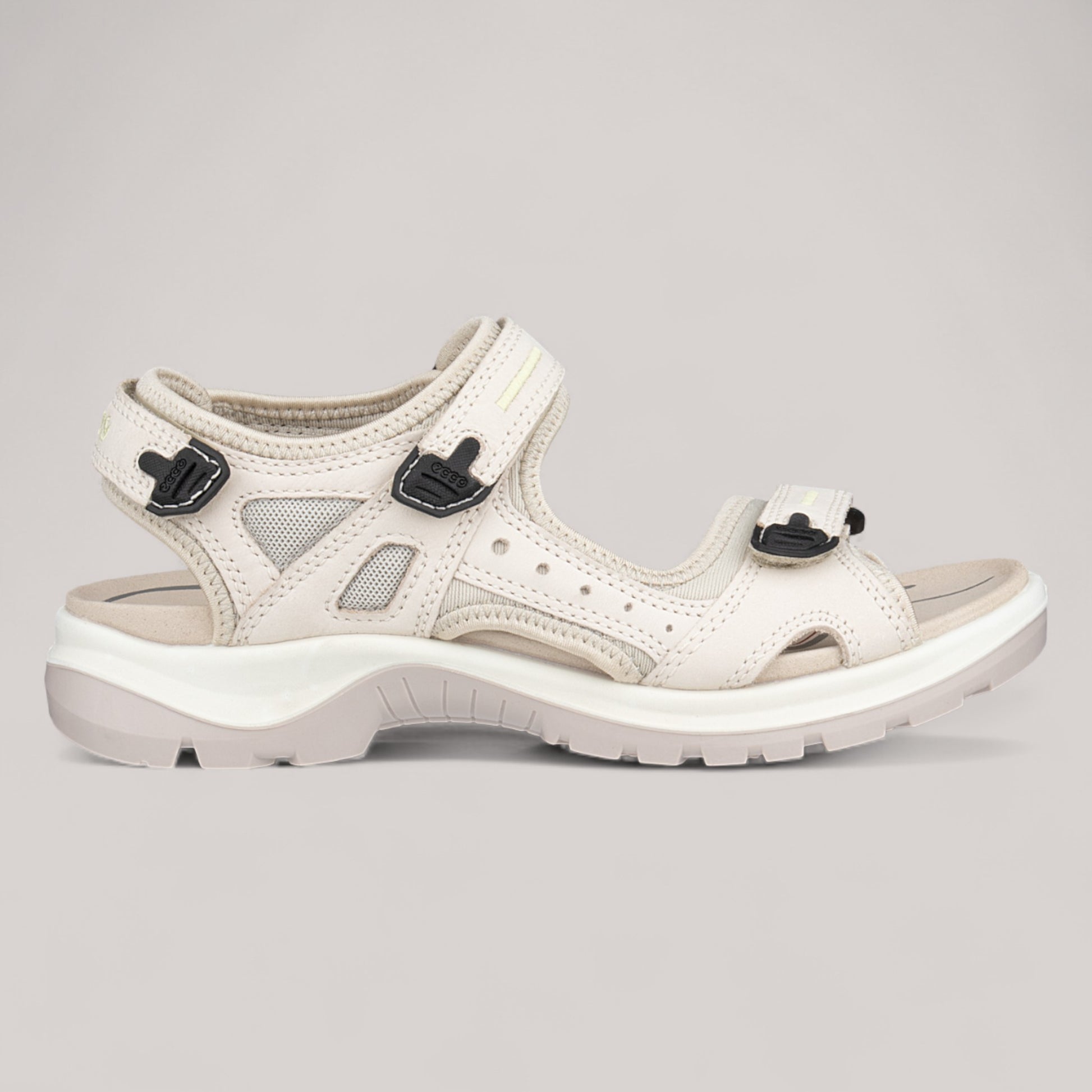ECCO - 069563 - Offroad Women