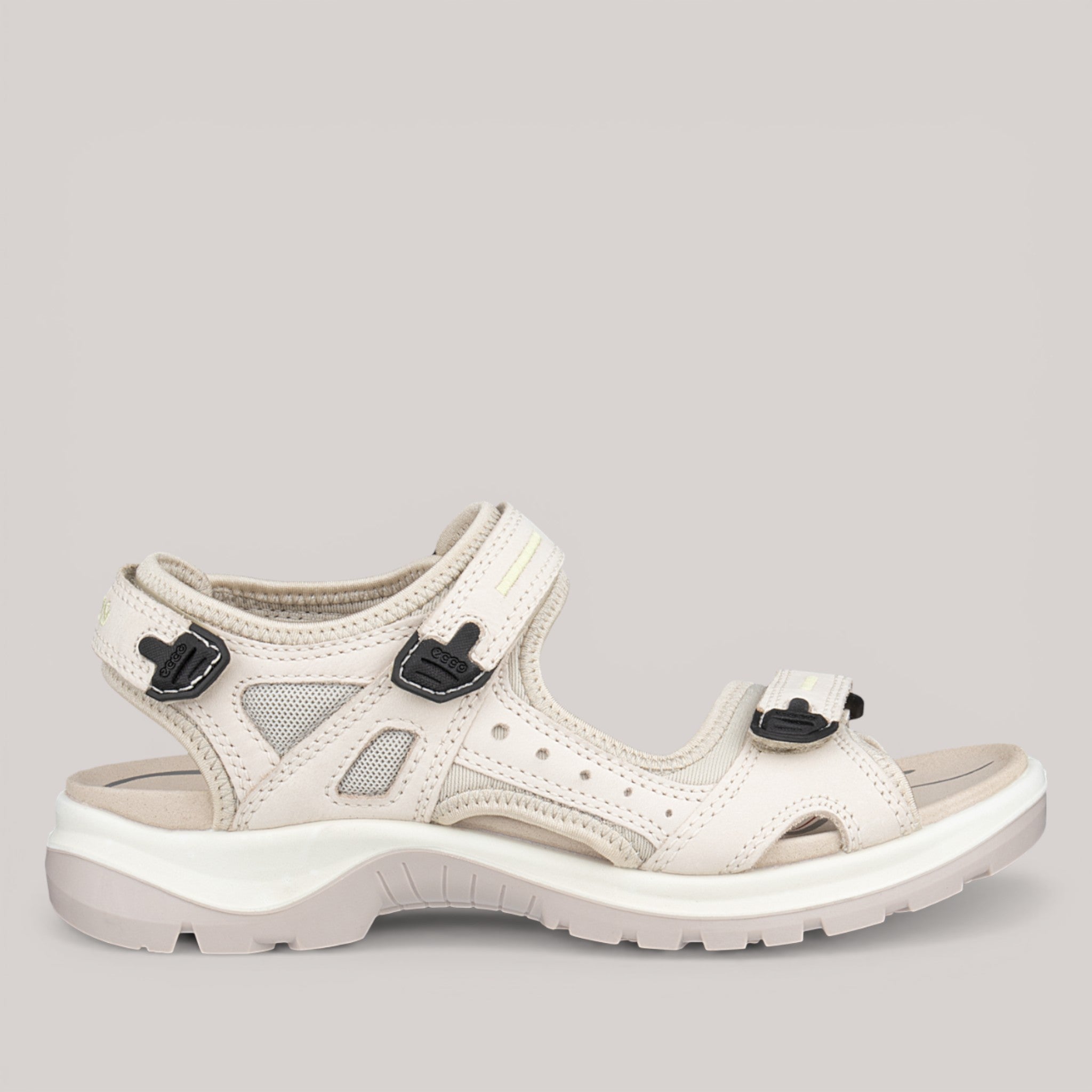 ECCO - 069563 - Offroad Women