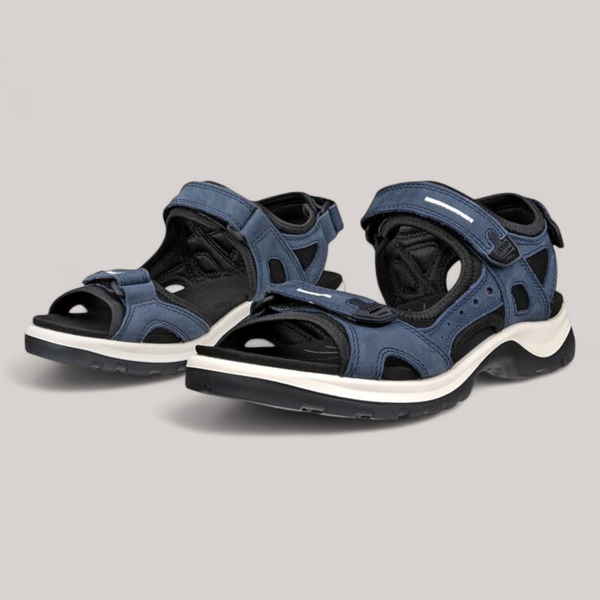 ECCO - 069563 - Offroad Women