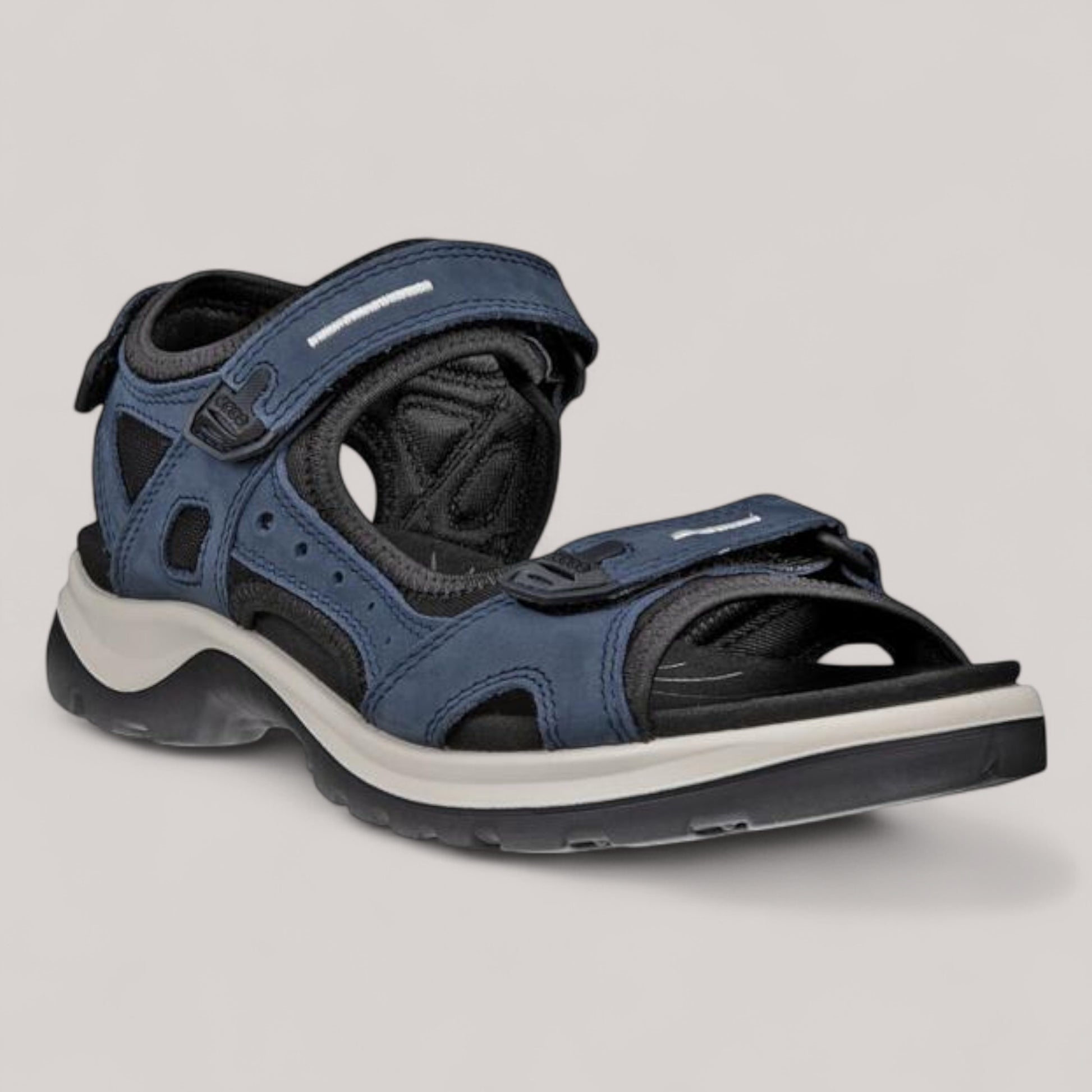 ECCO - 069563 - Offroad Women