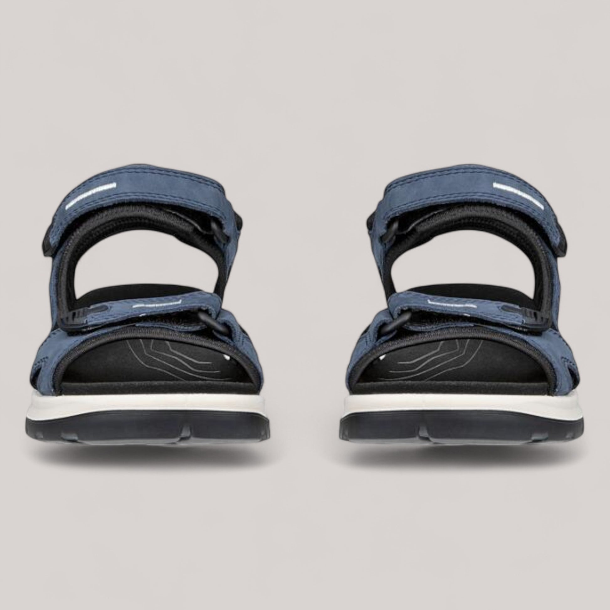 ECCO - 069563 - Offroad Women