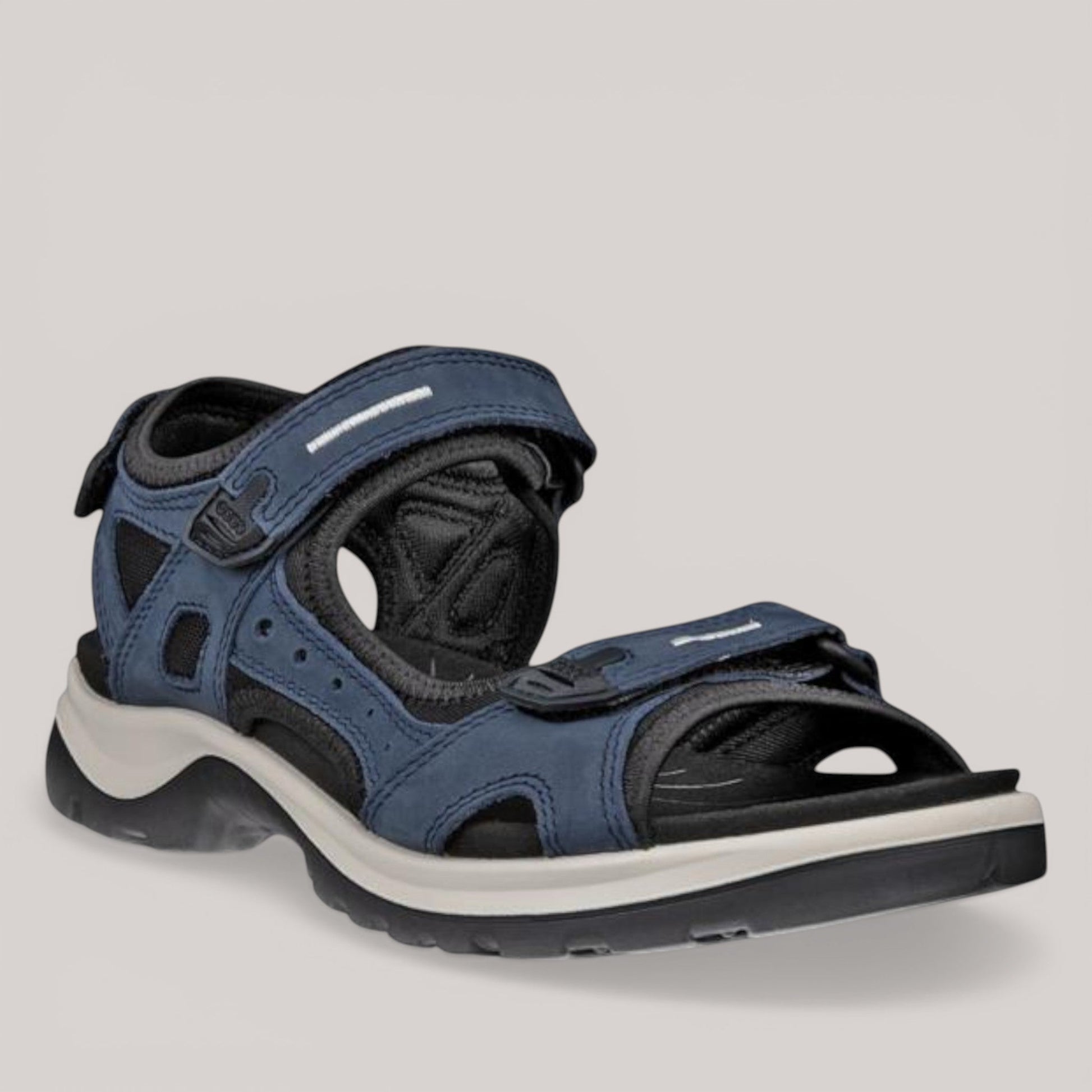 ECCO - 069563 - Offroad Women