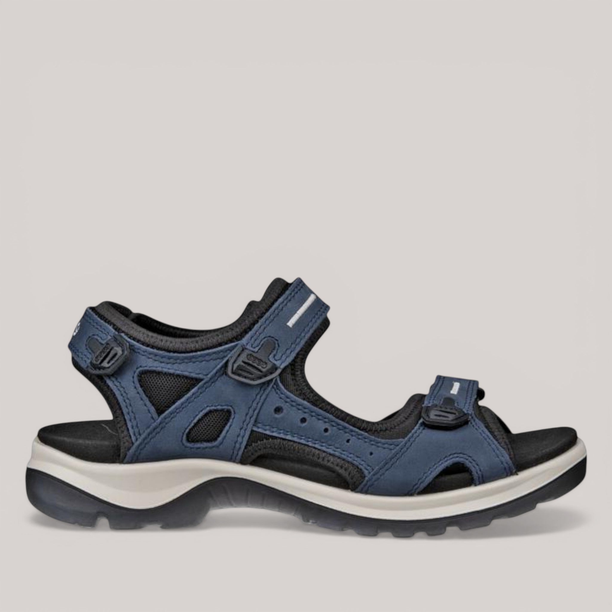 ECCO - 069563 - Offroad Women