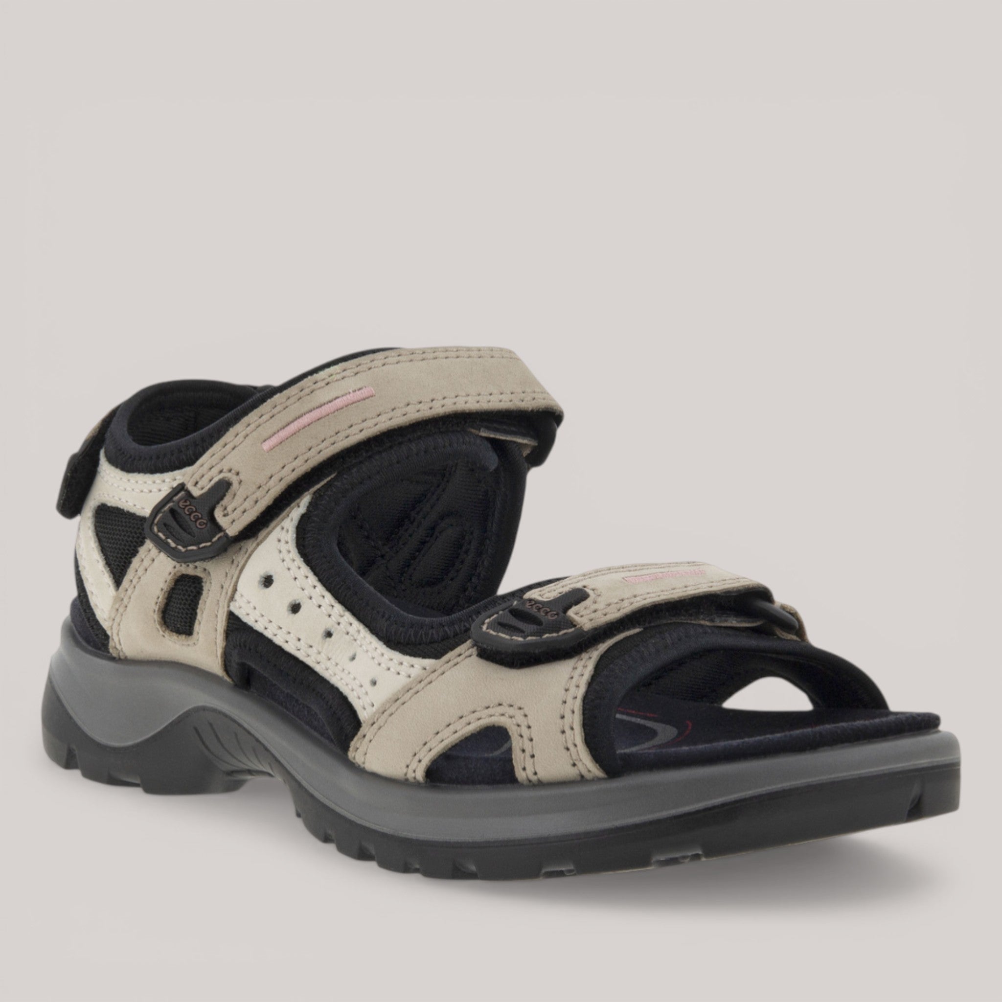 ECCO - 069563 - Offroad Women