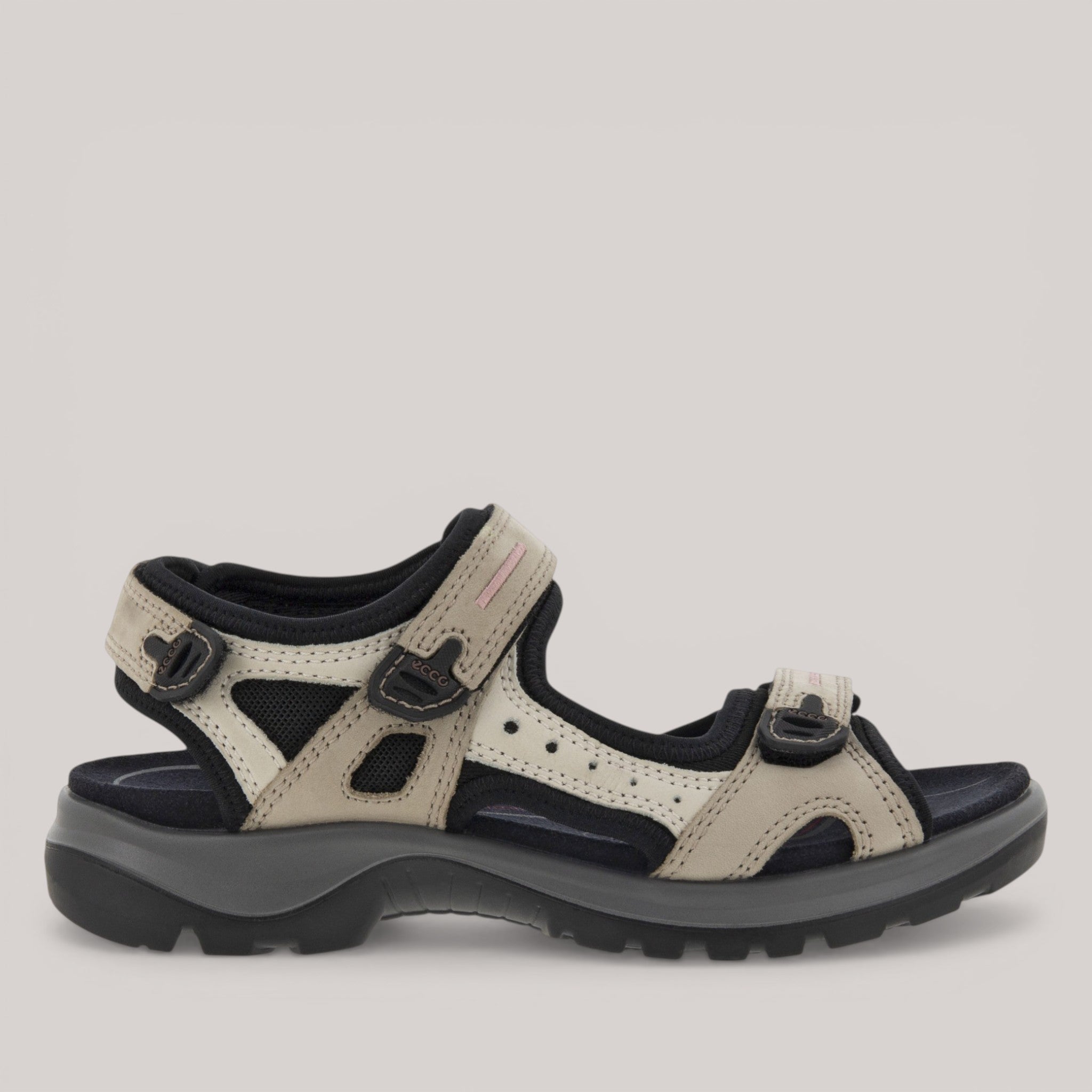ECCO - 069563 - Offroad Women