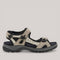 ECCO - 069563 - Offroad Women