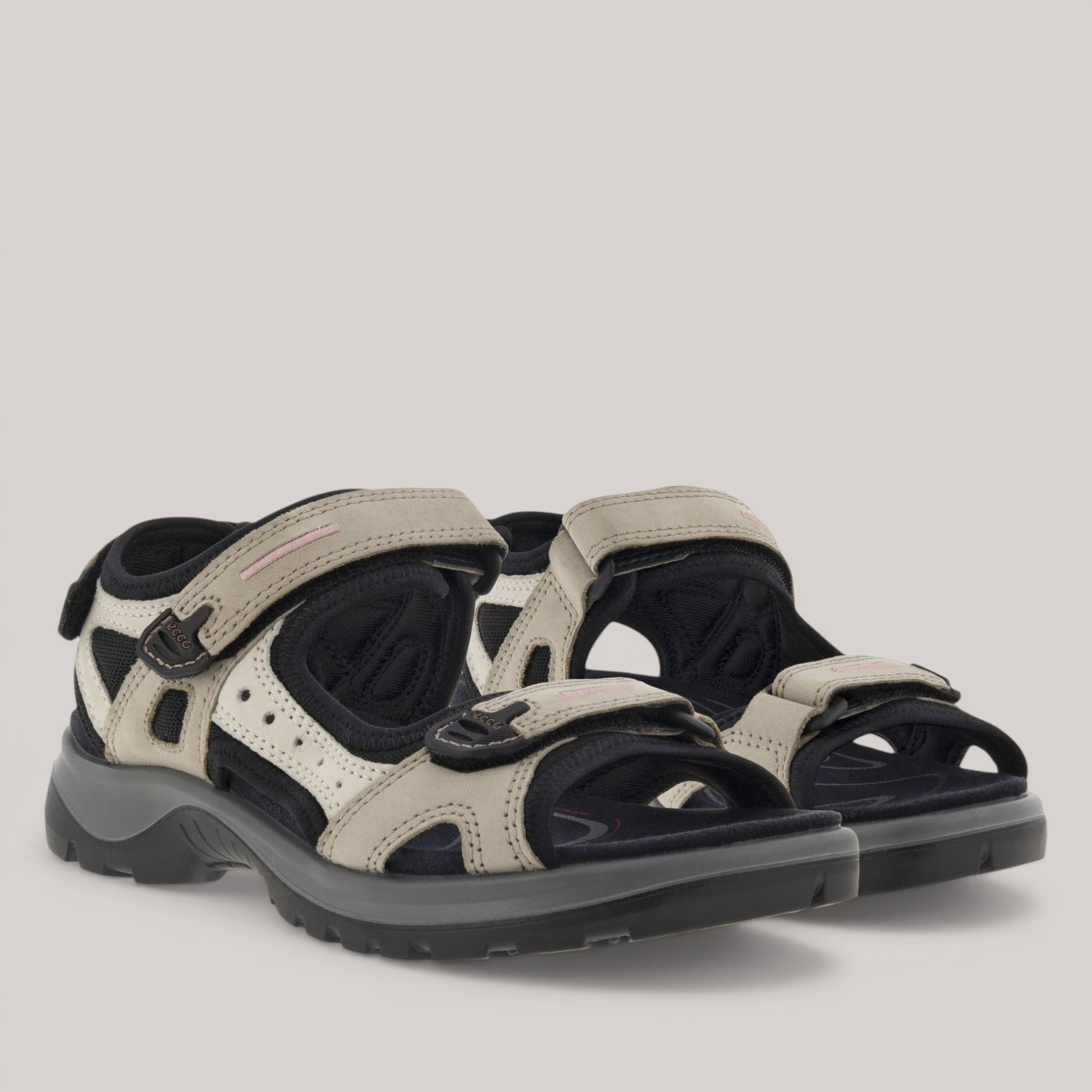 ECCO - 069563 - Offroad Women