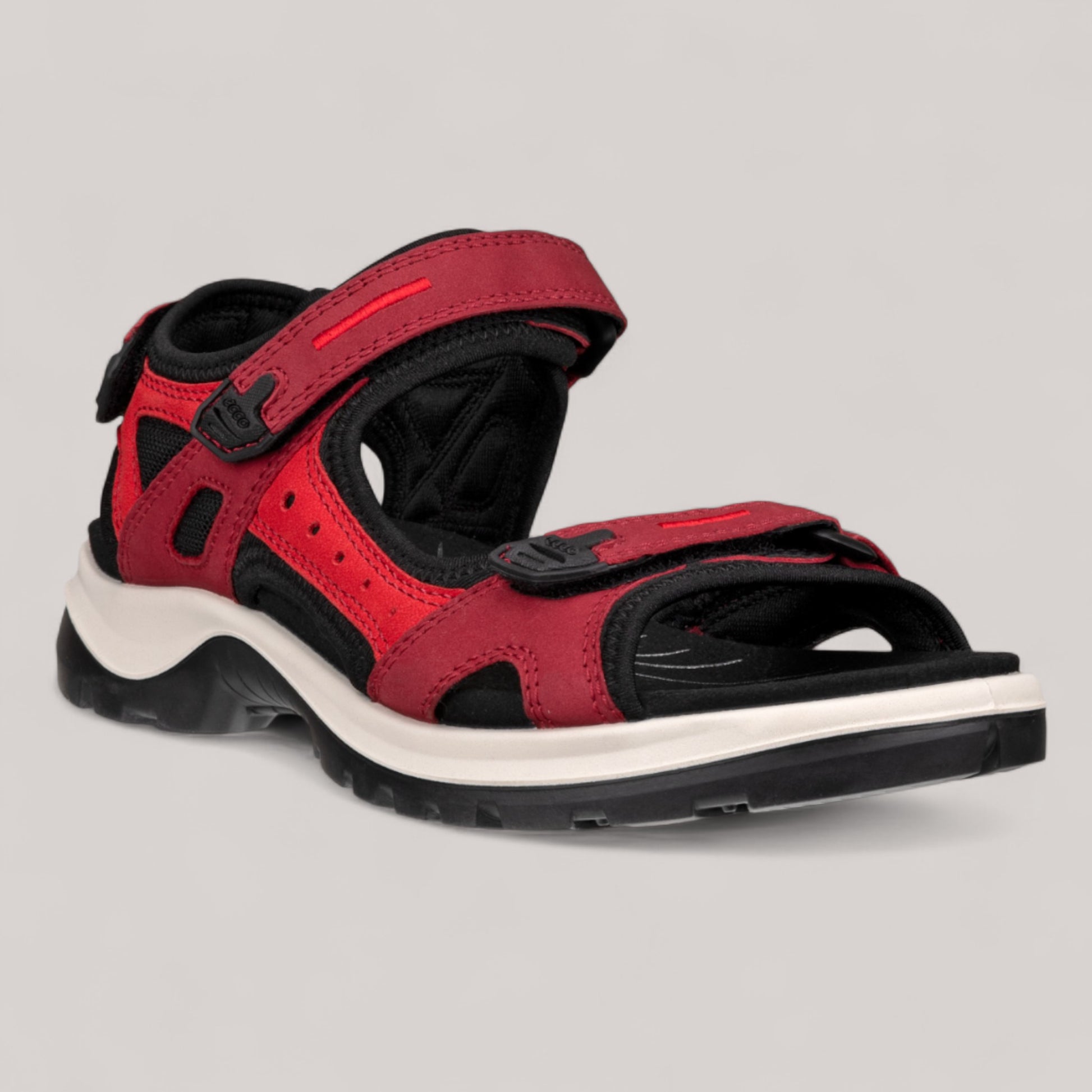 ECCO - 069563 - Offroad Women