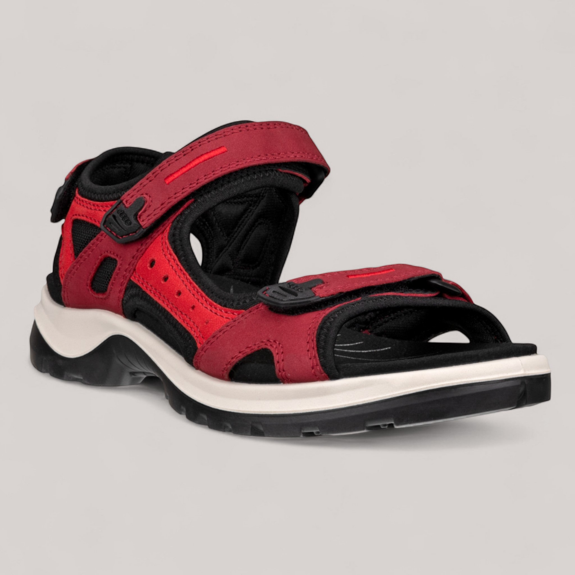 ECCO - 069563 - Offroad Women