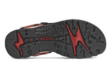 ECCO - 069563 - OFFROAD
