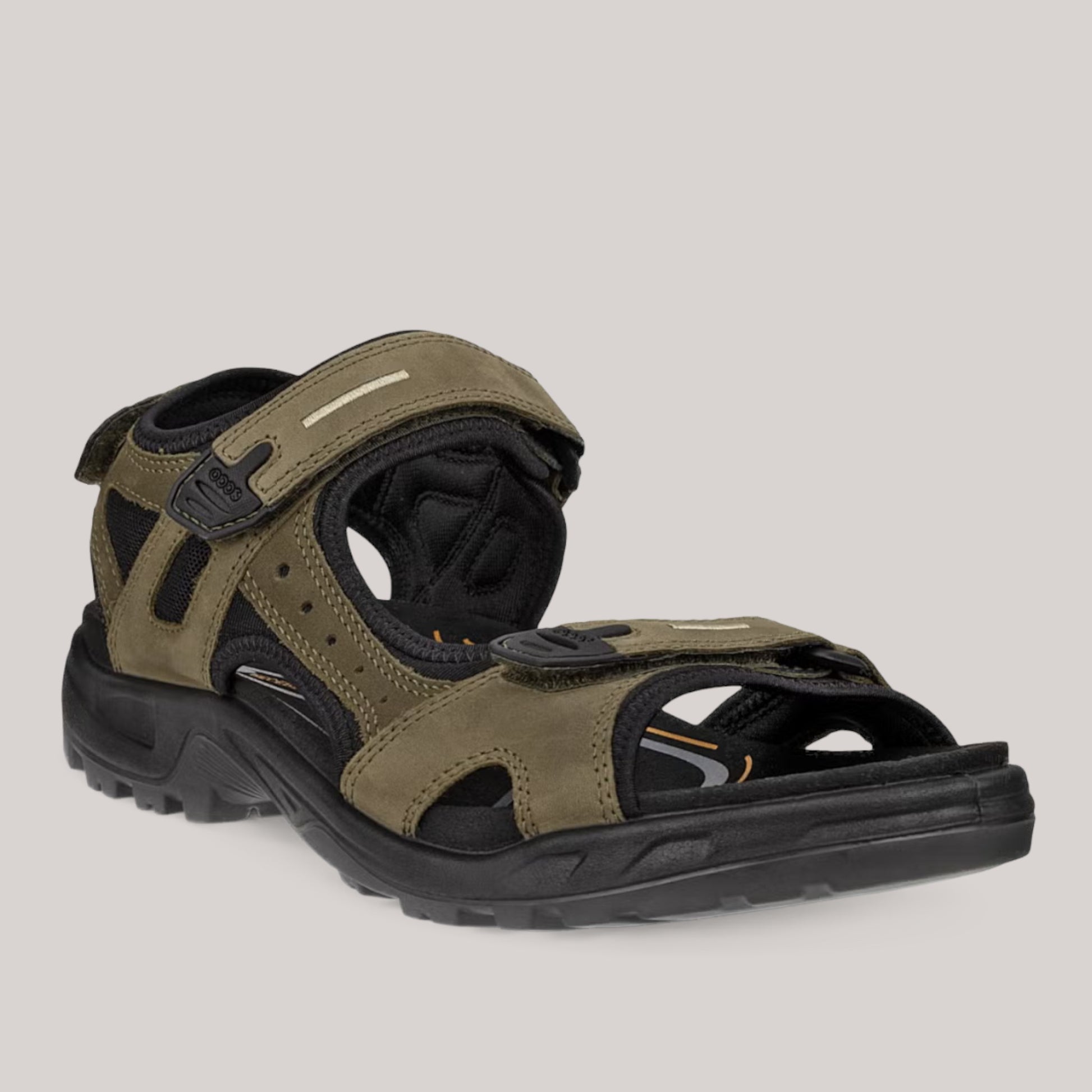 ECCO - 069564 - Offroad Men