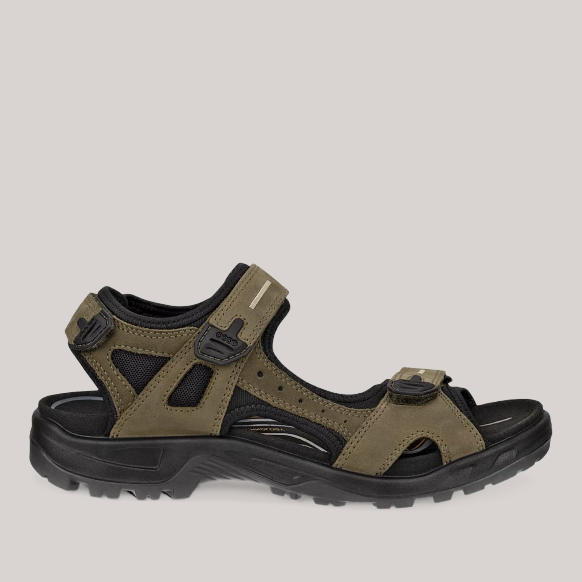 ECCO - 069564 - Offroad Men