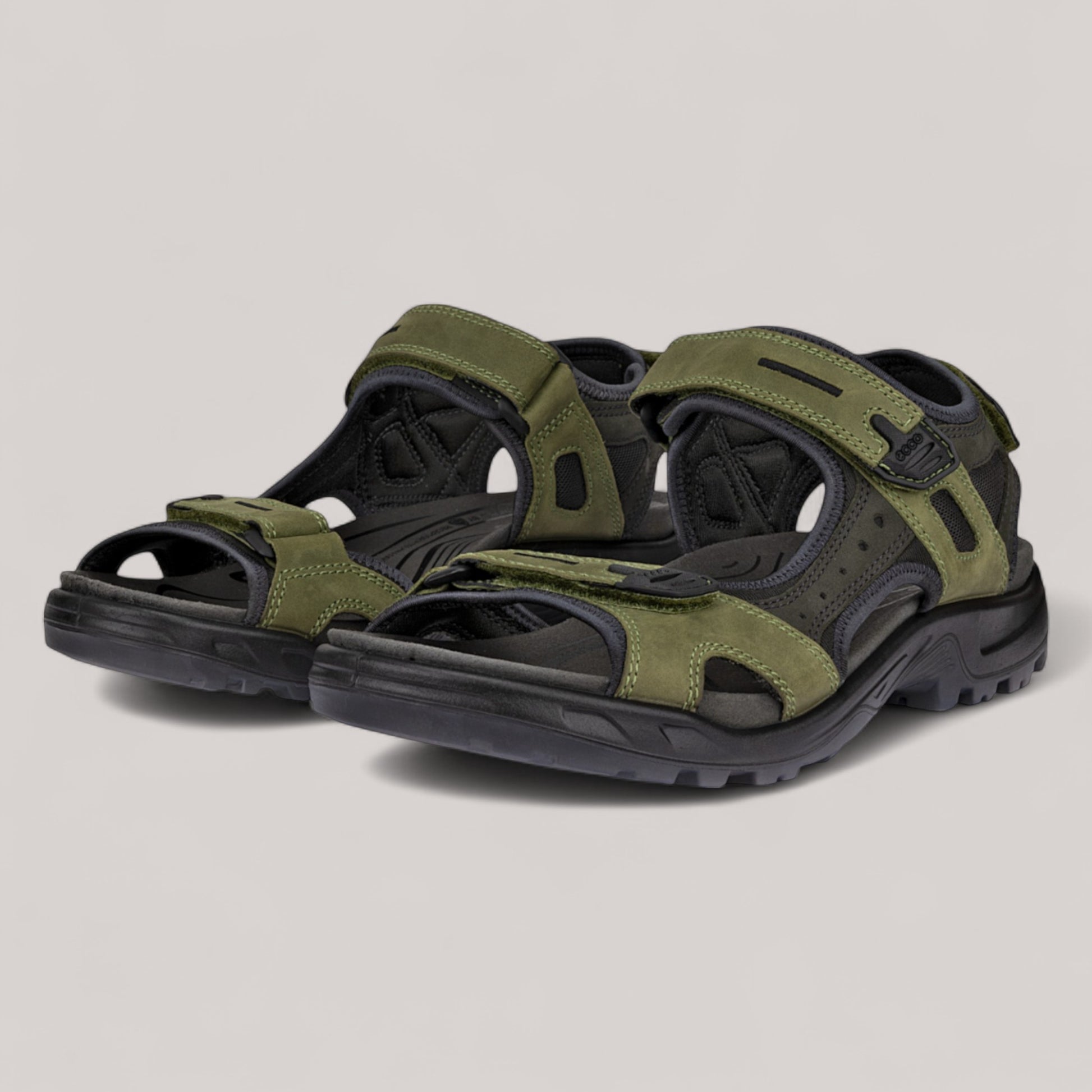 ECCO - 069564 Offroad Men