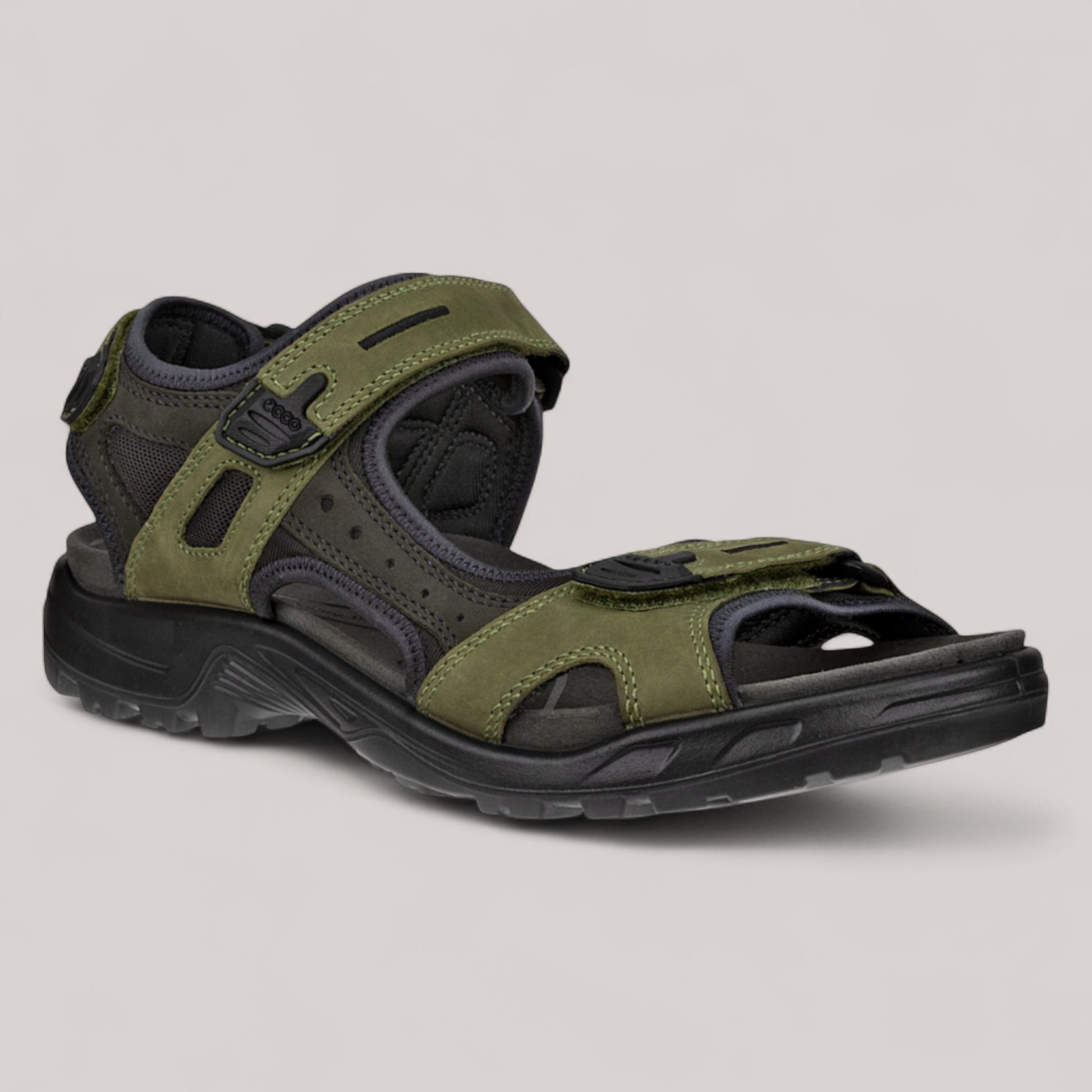 ECCO - 069564 Offroad Men