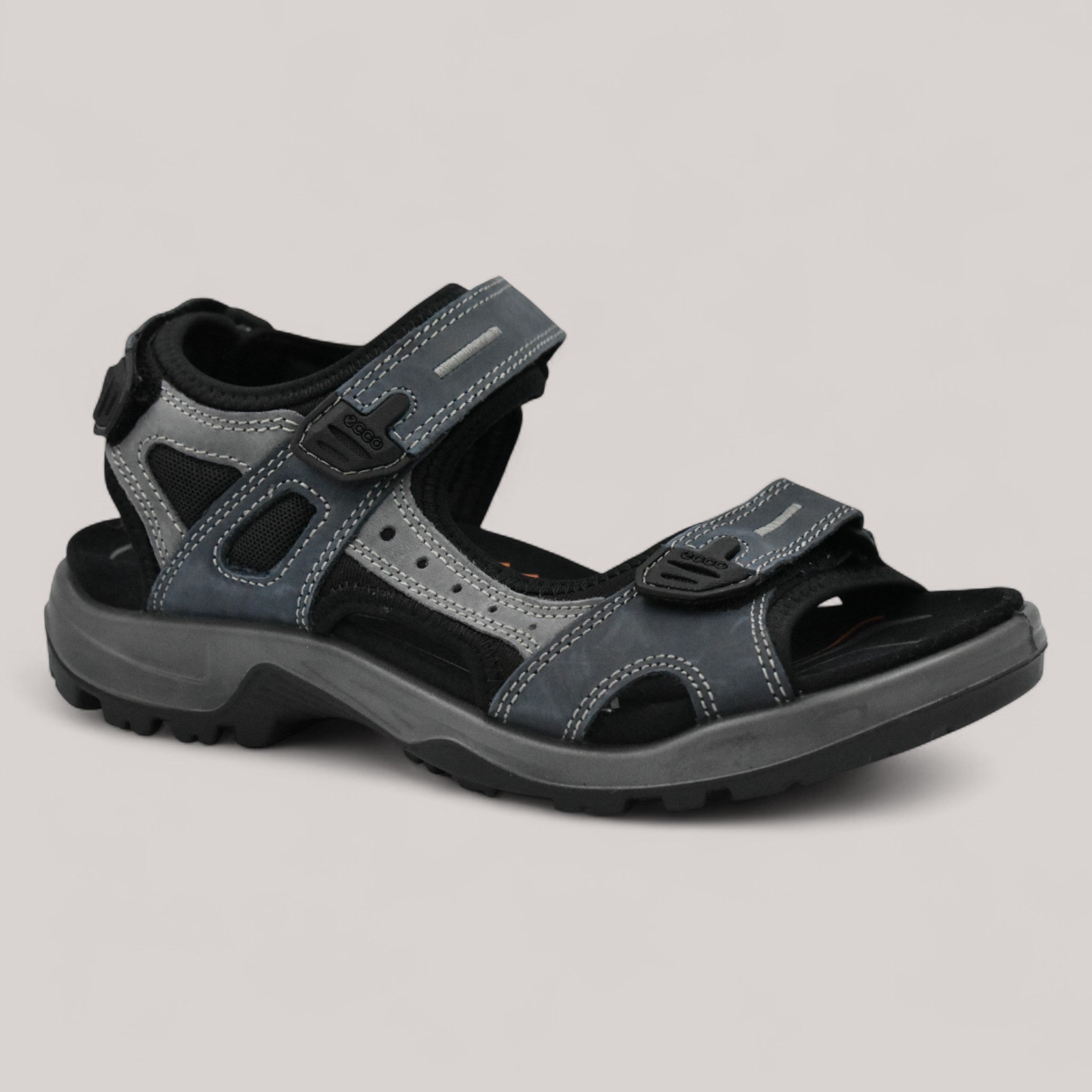 ECCO - 069564 - Offroad Men