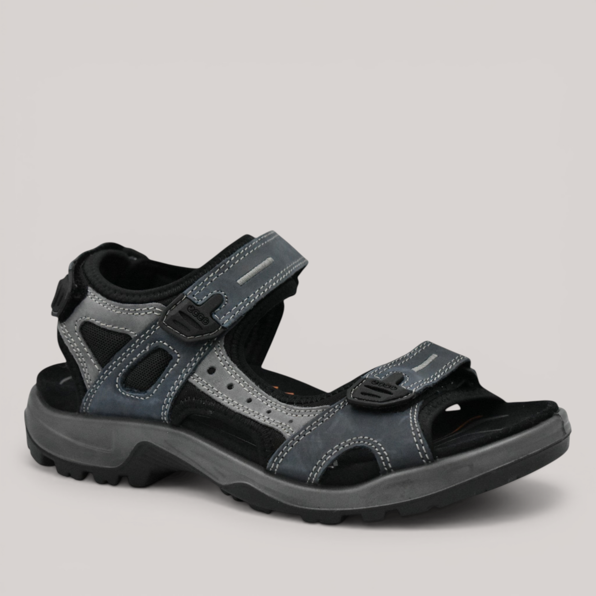 ECCO - 069564 - Offroad Men