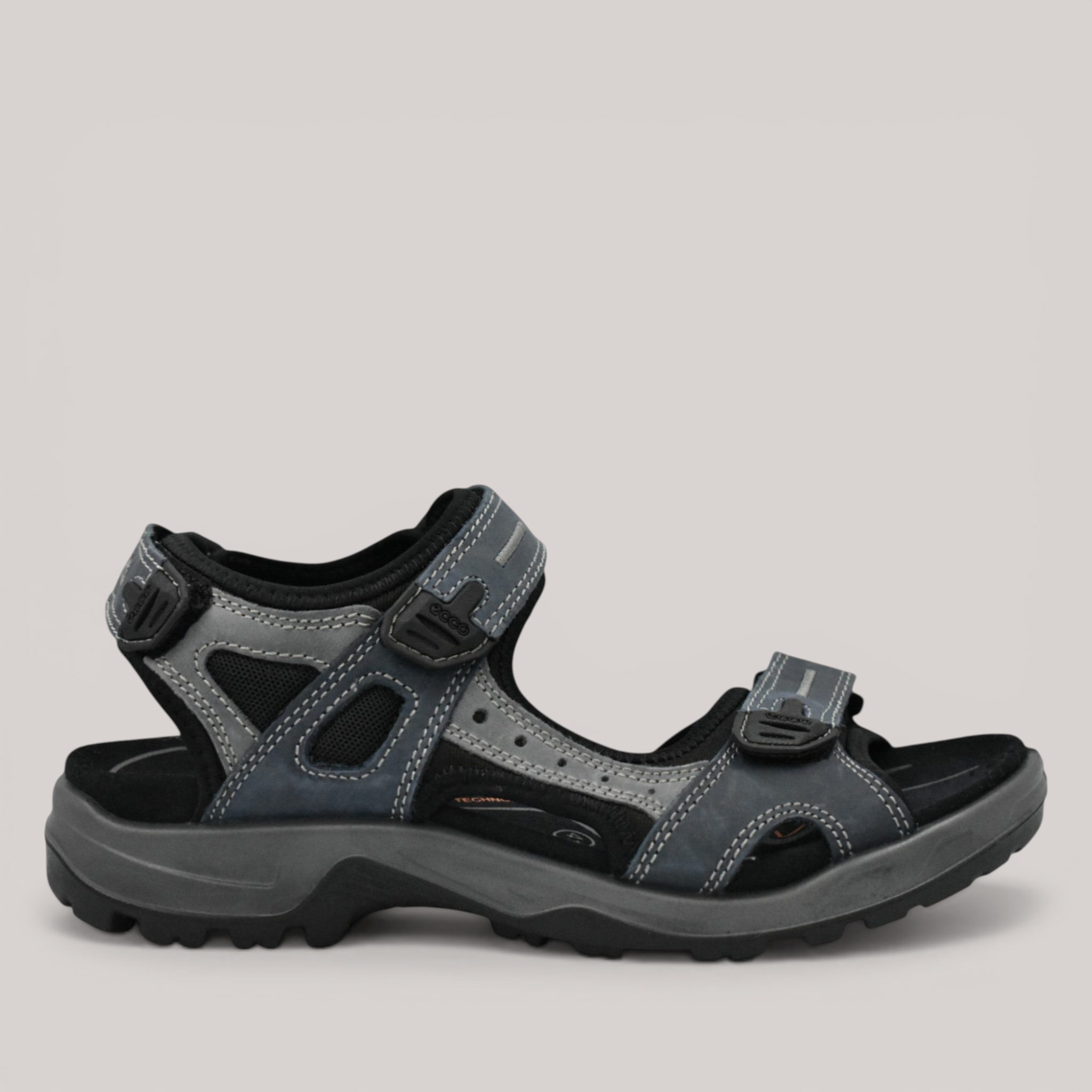 ECCO - 069564 - Offroad Men