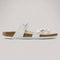Birkenstock - Mayari - Regular - Birko Flor