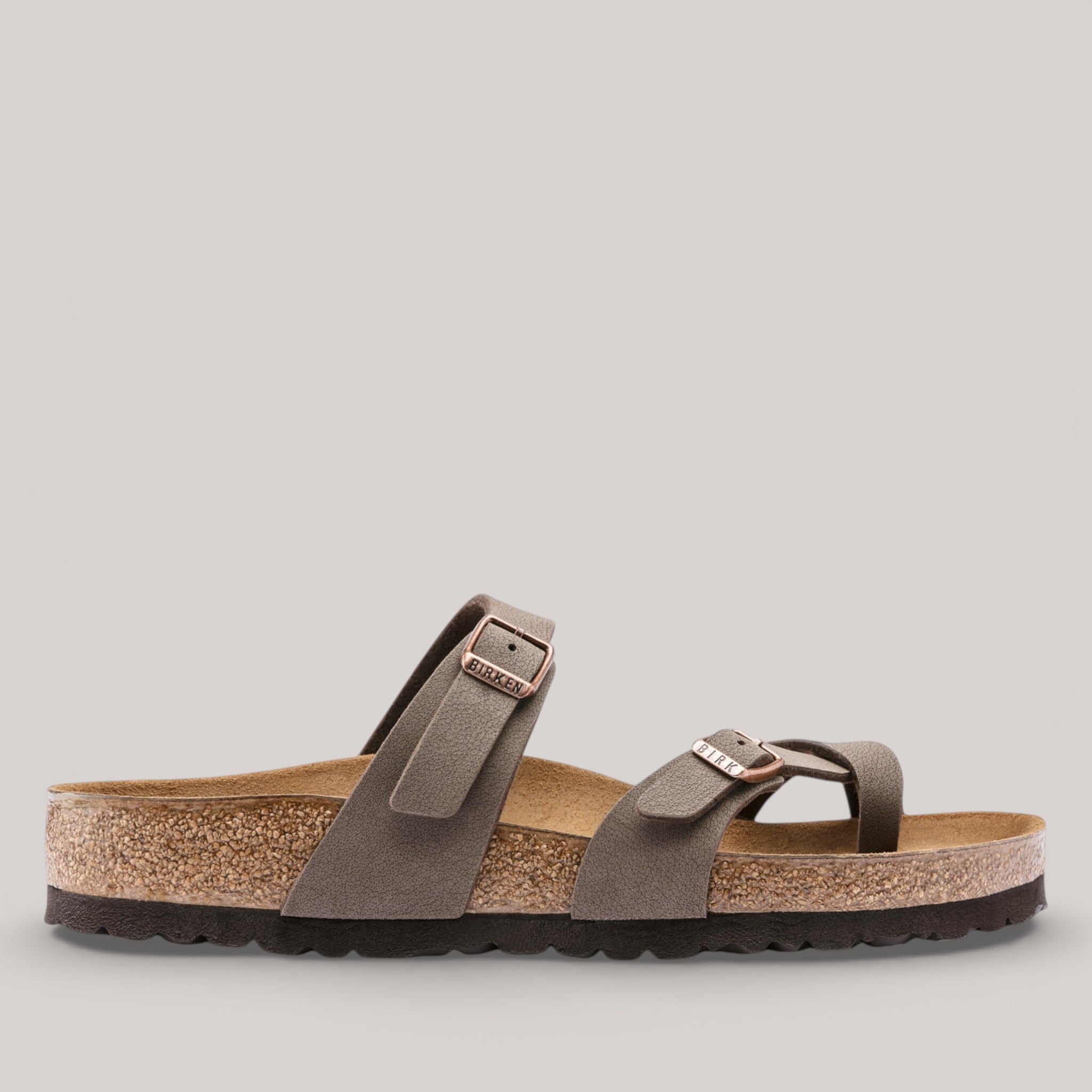 Birkenstock - Mayari - Regular - Birkibuc