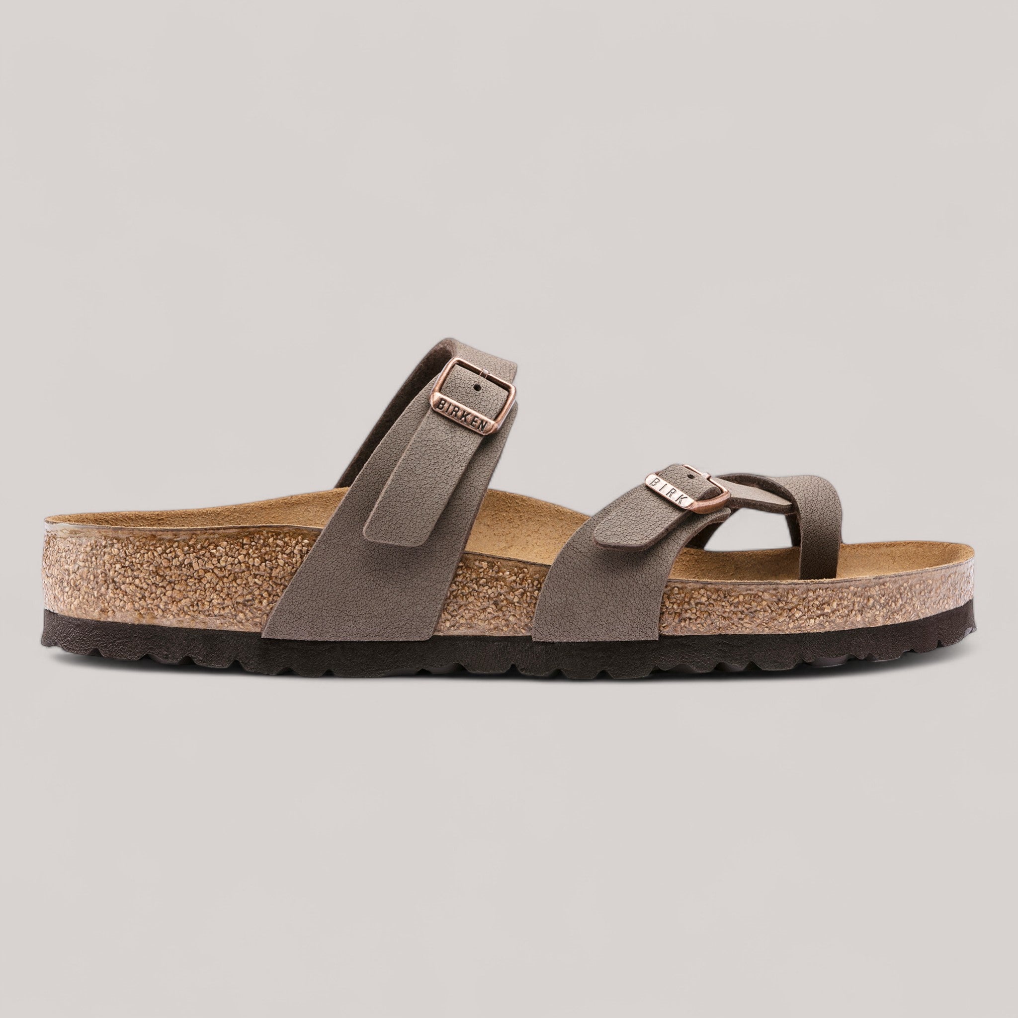 Birkenstock - Mayari - Regular - Birkibuc