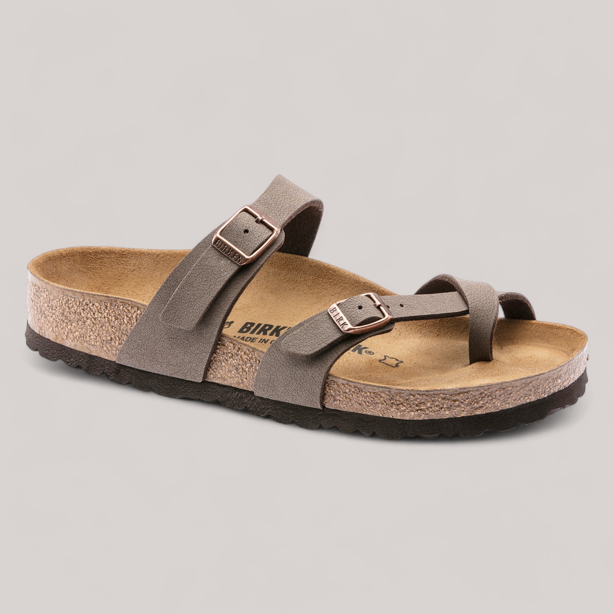 Birkenstock - Mayari - Regular - Birkibuc