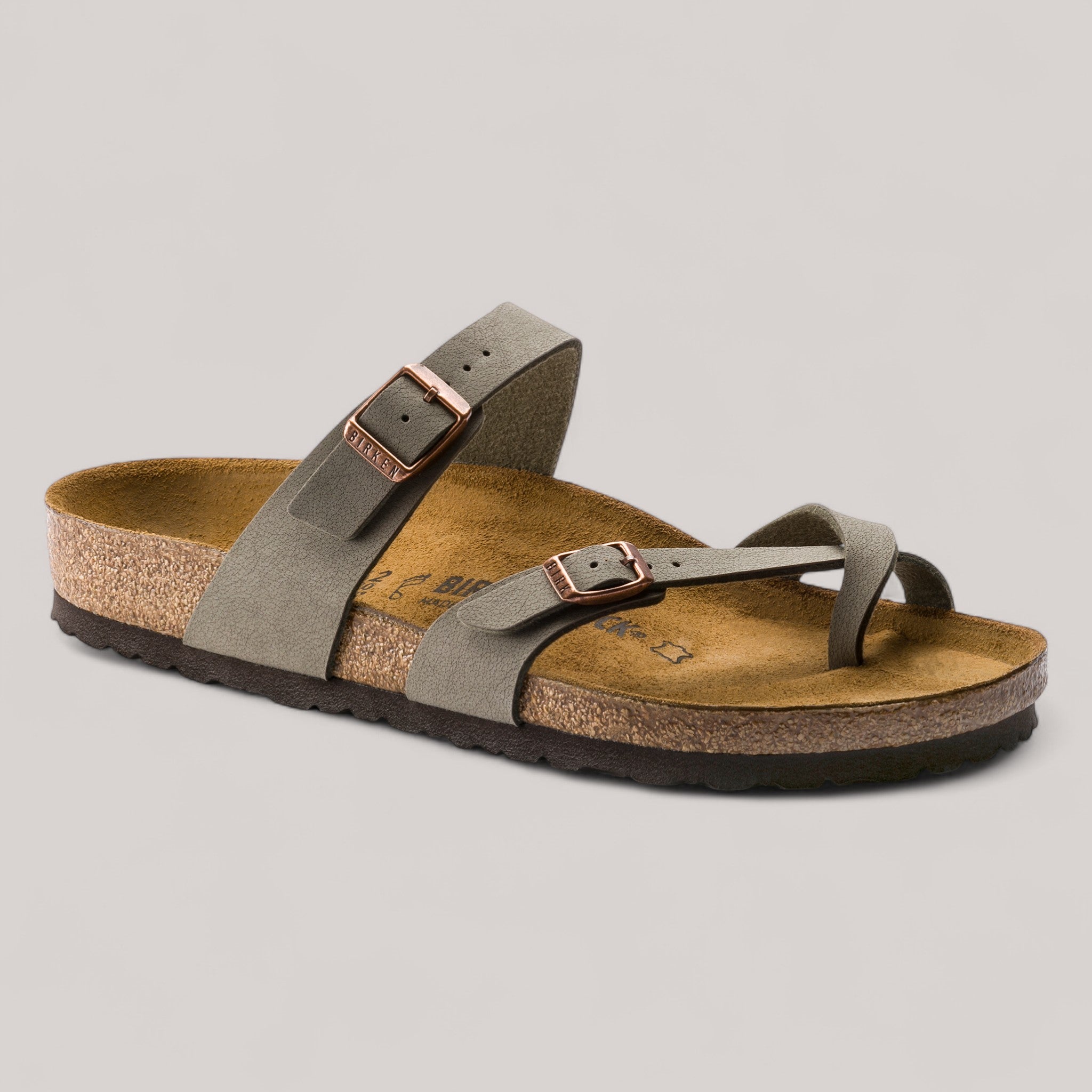 Birkenstock - Mayari - Regular - Birkibuc