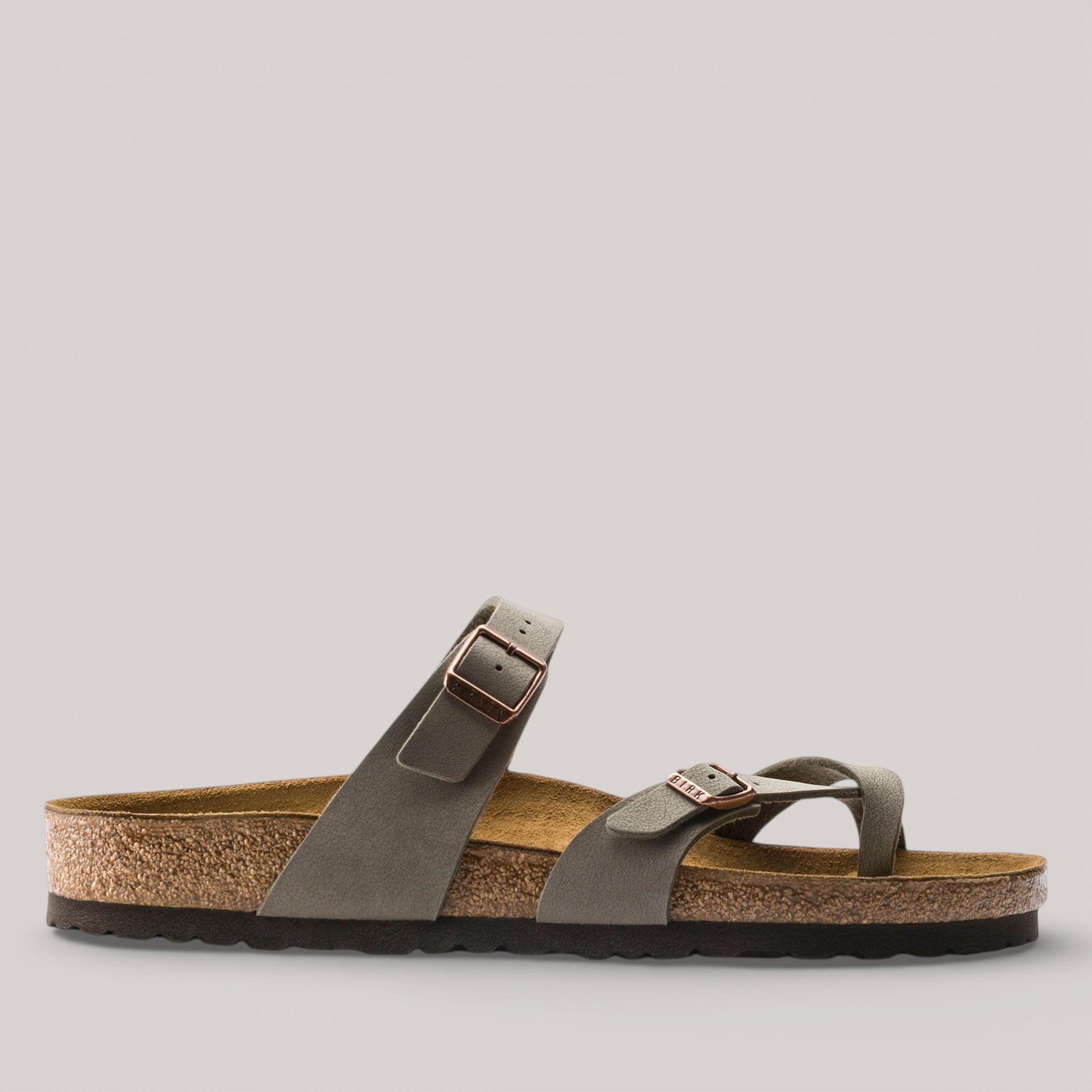 Birkenstock - Mayari - Regular - Birkibuc
