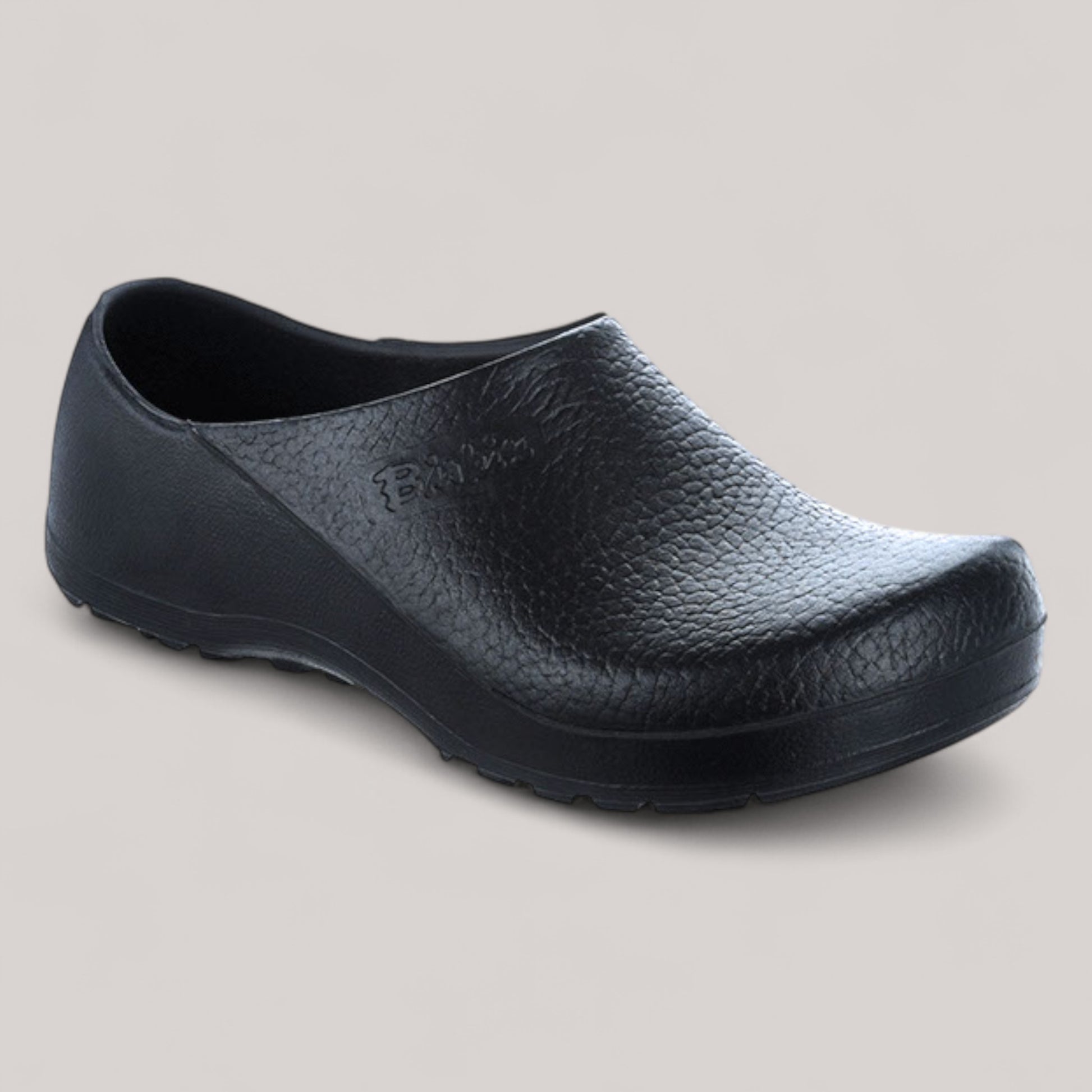 Birkenstock - Profi Birki - Regular - Polyurethane