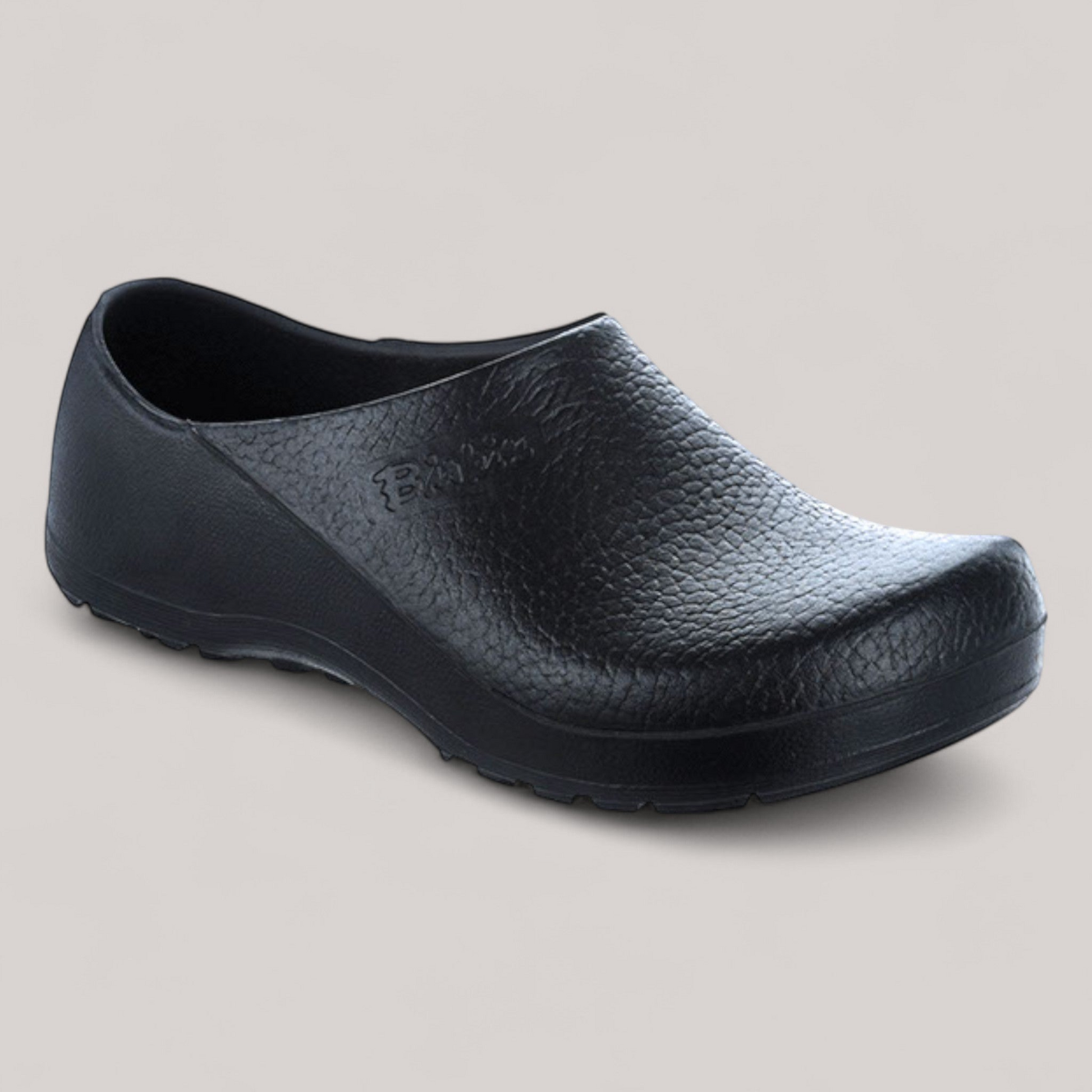 Birkenstock - Profi Birki - Regular - Polyurethane