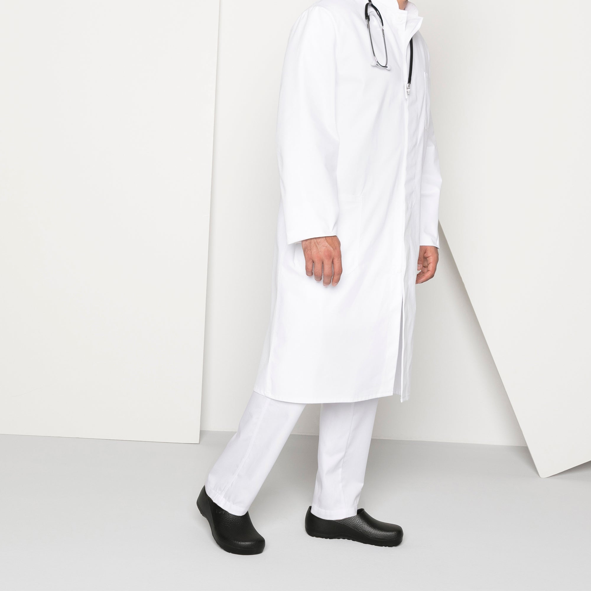 Birkenstock - Profi Birki - Regular - Polyurethane