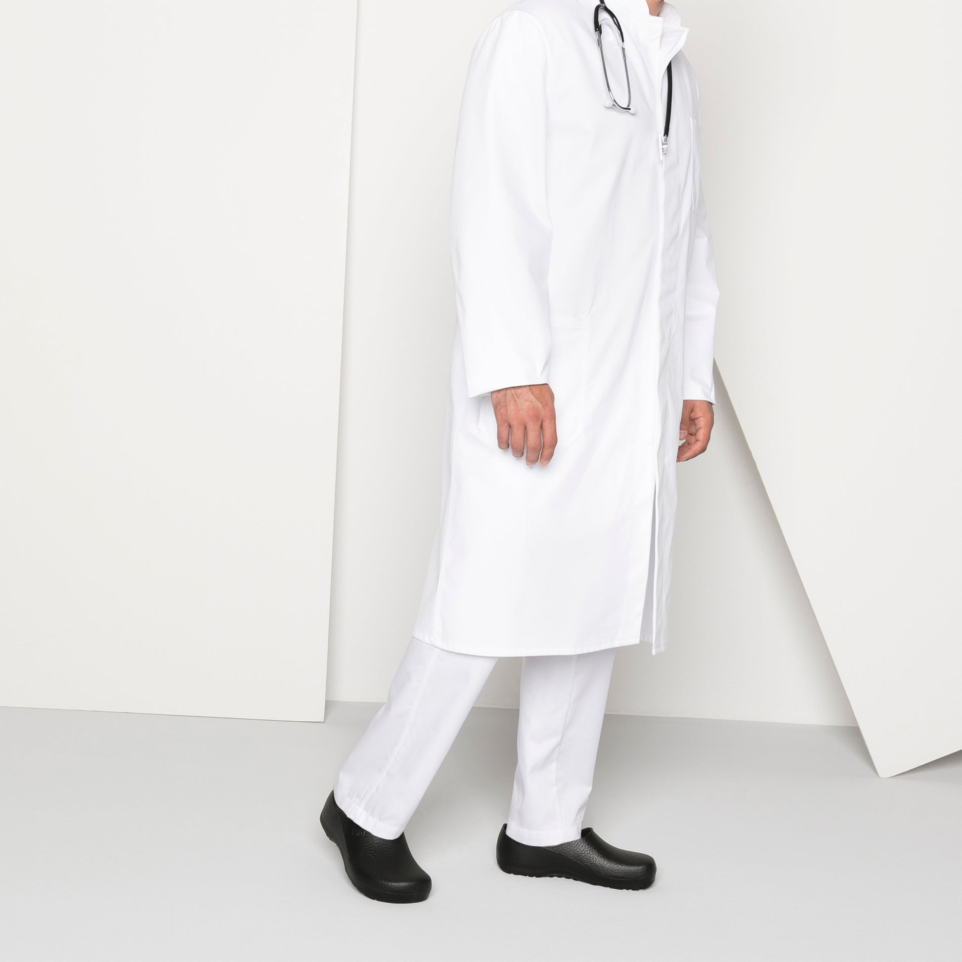 Birkenstock - Profi Birki - Regular - Polyurethane