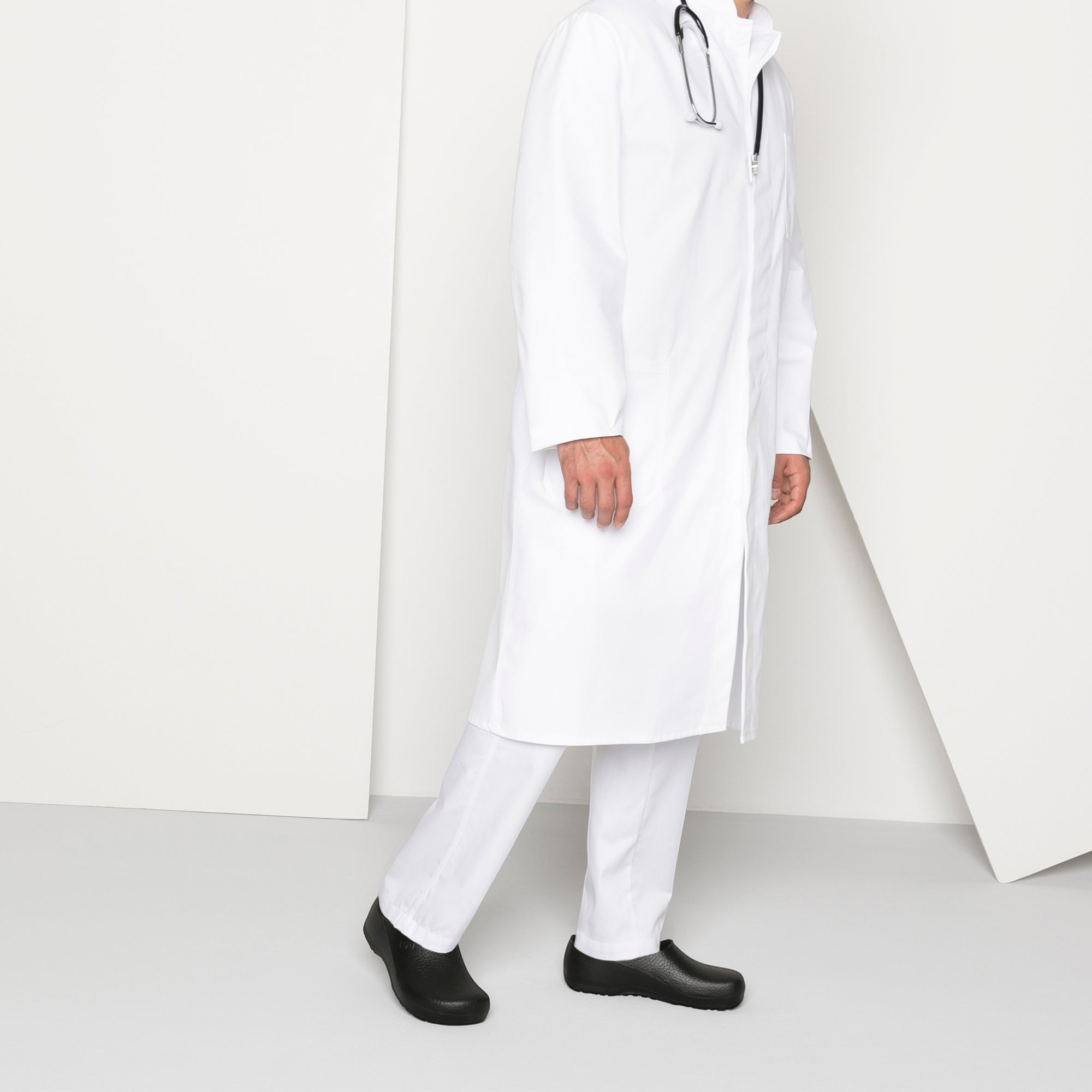 Birkenstock - Profi Birki - Regular - Polyurethane