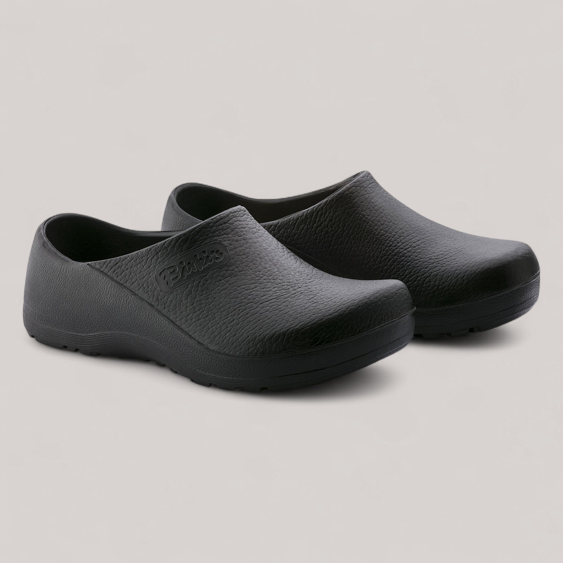 Birkenstock - Profi Birki - Regular - Polyurethane