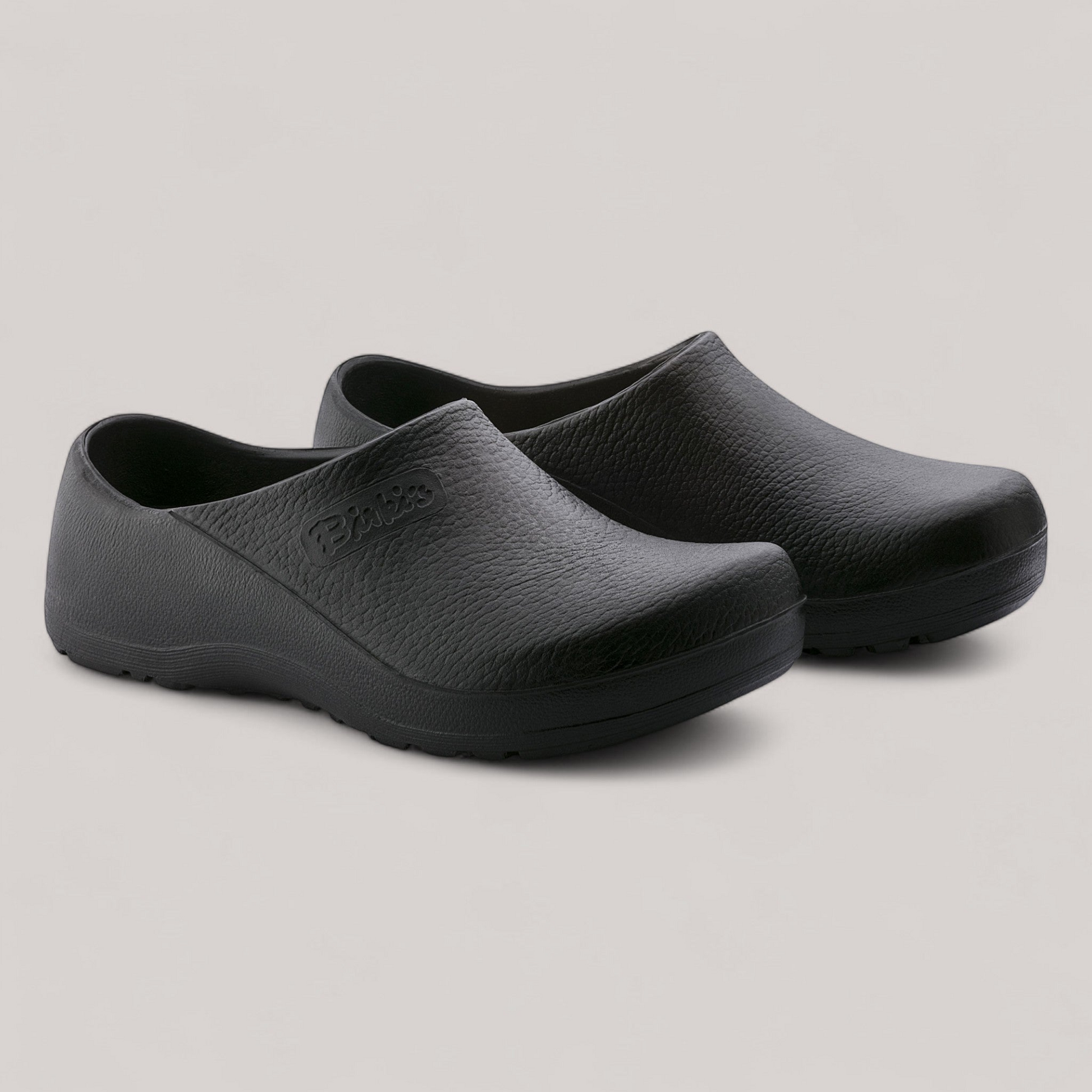 Birkenstock - Profi Birki - Regular - Polyurethane