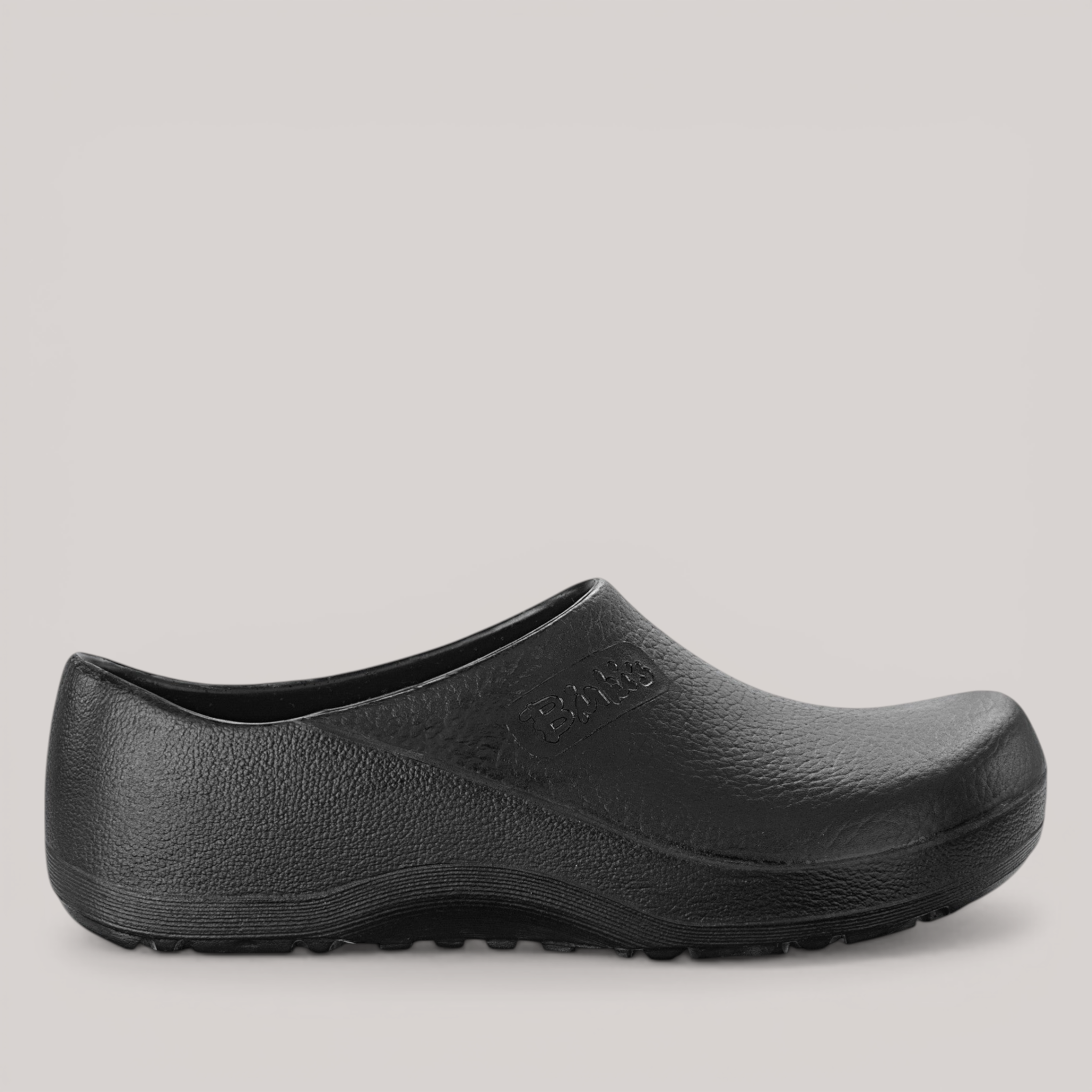 Birkenstock - Profi Birki - Regular - Polyurethane