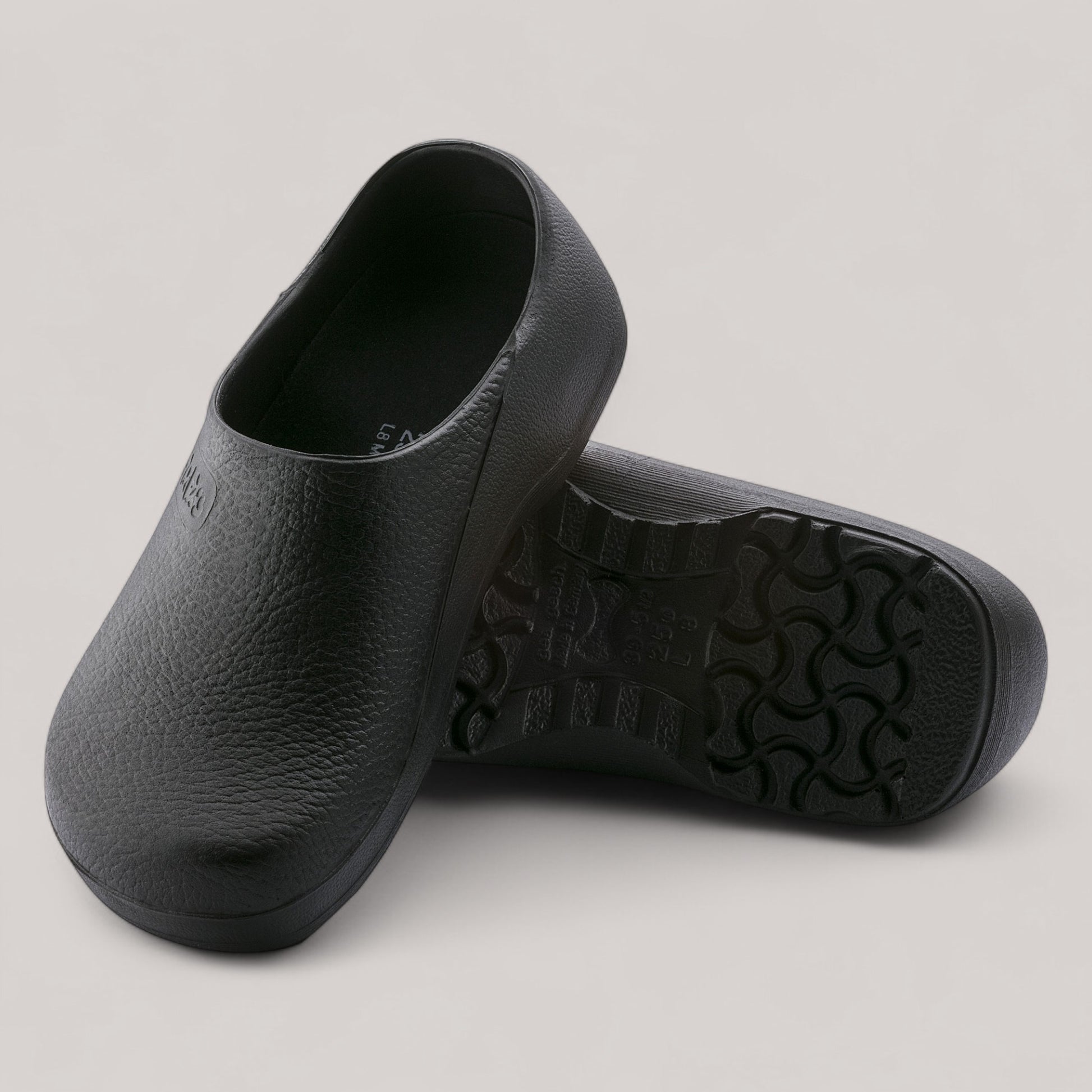 Birkenstock - Profi Birki - Regular - Polyurethane