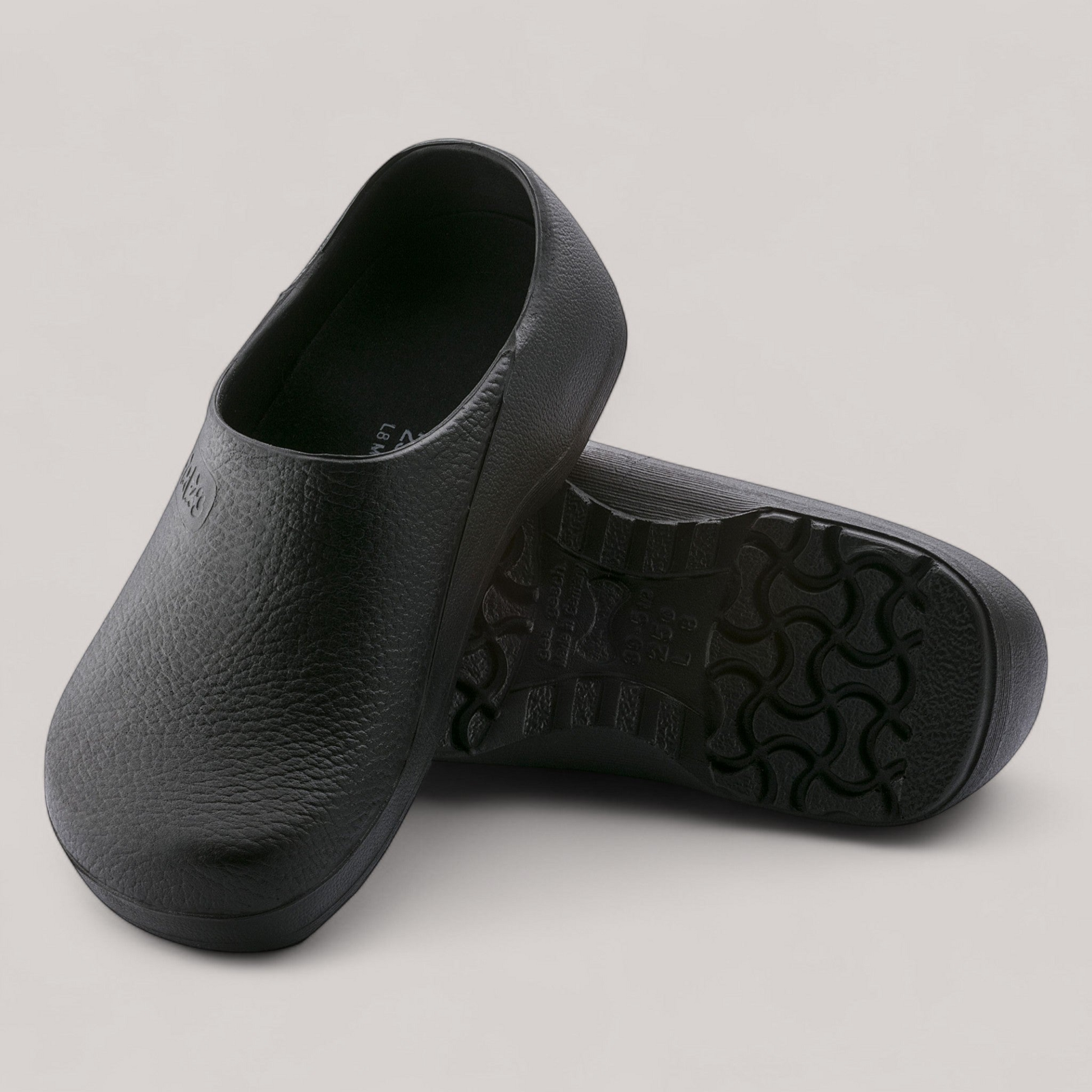 Birkenstock - Profi Birki - Regular - Polyurethane