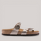 Birkenstock - Mayari - Regular - Birko Flor