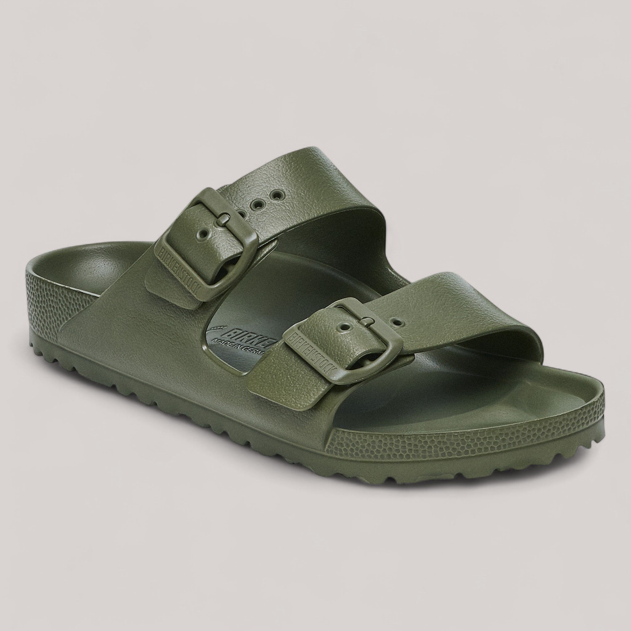 Birkenstock - Arizona - Regular - Eva