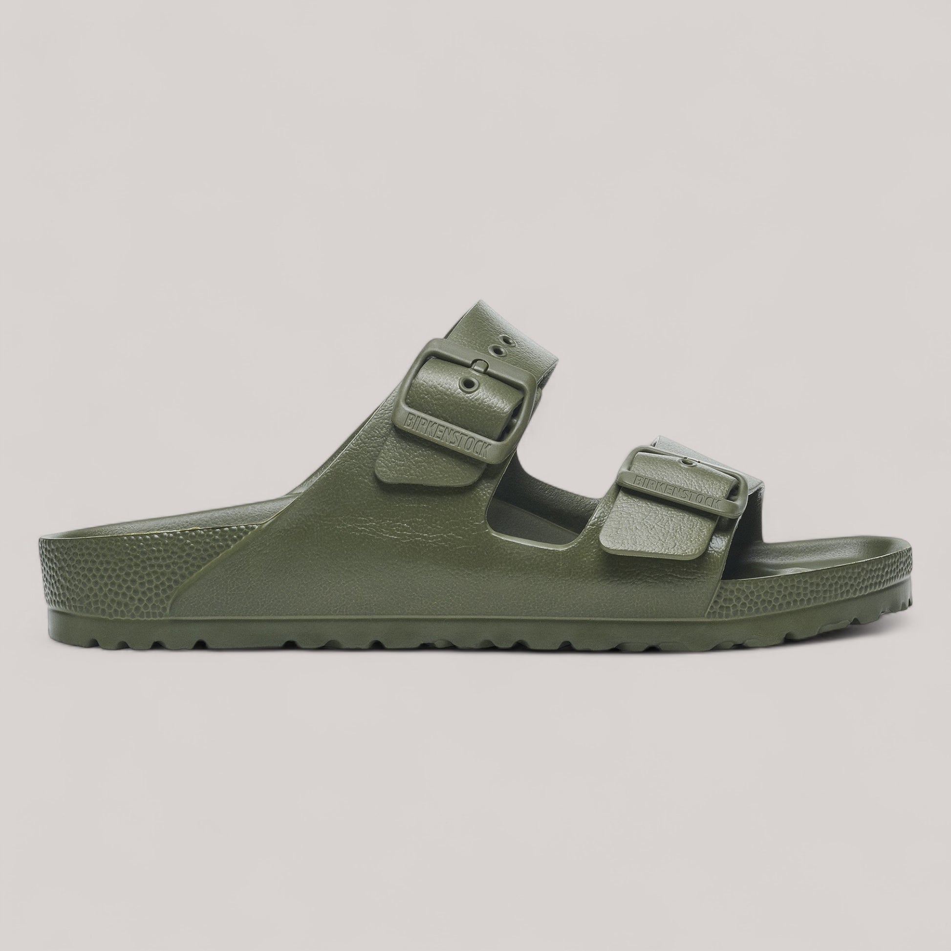 Birkenstock - Arizona - Regular - Eva