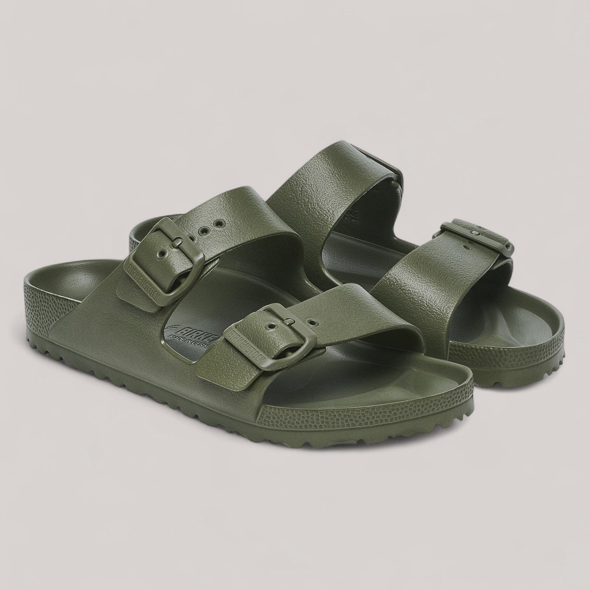 Birkenstock - Arizona - Regular - Eva