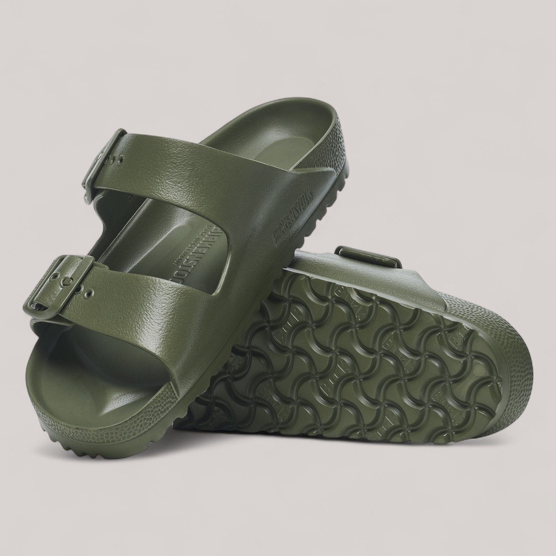 Birkenstock - Arizona - Regular - Eva