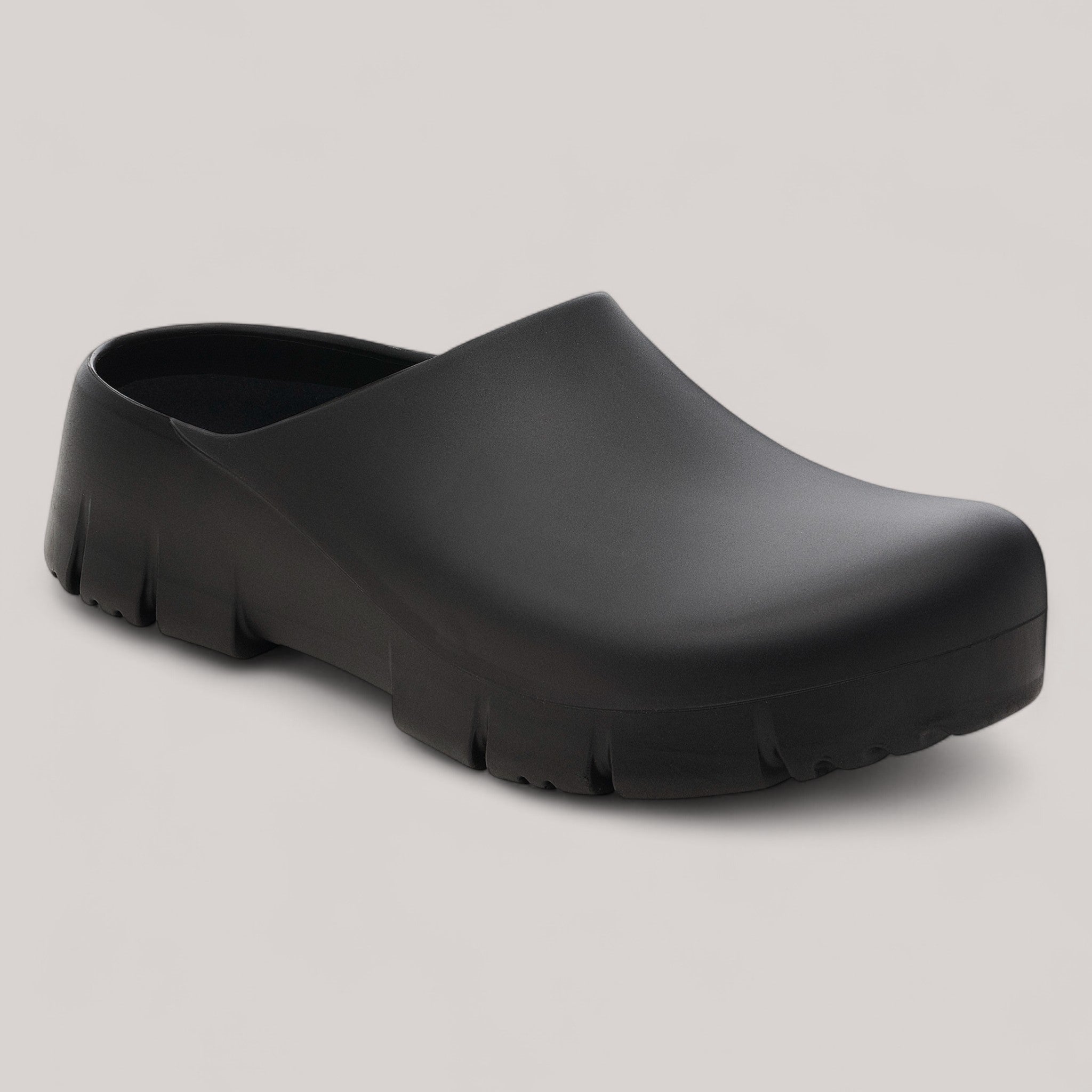 Birkenstock - Super Birki 2.0 - Regular - Polyurethane